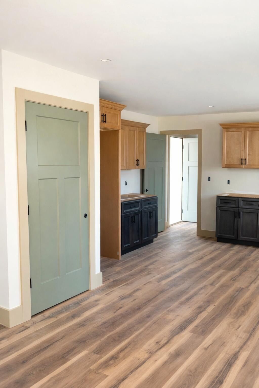 434 Lone Oak Drive. Somerset, KY 42503