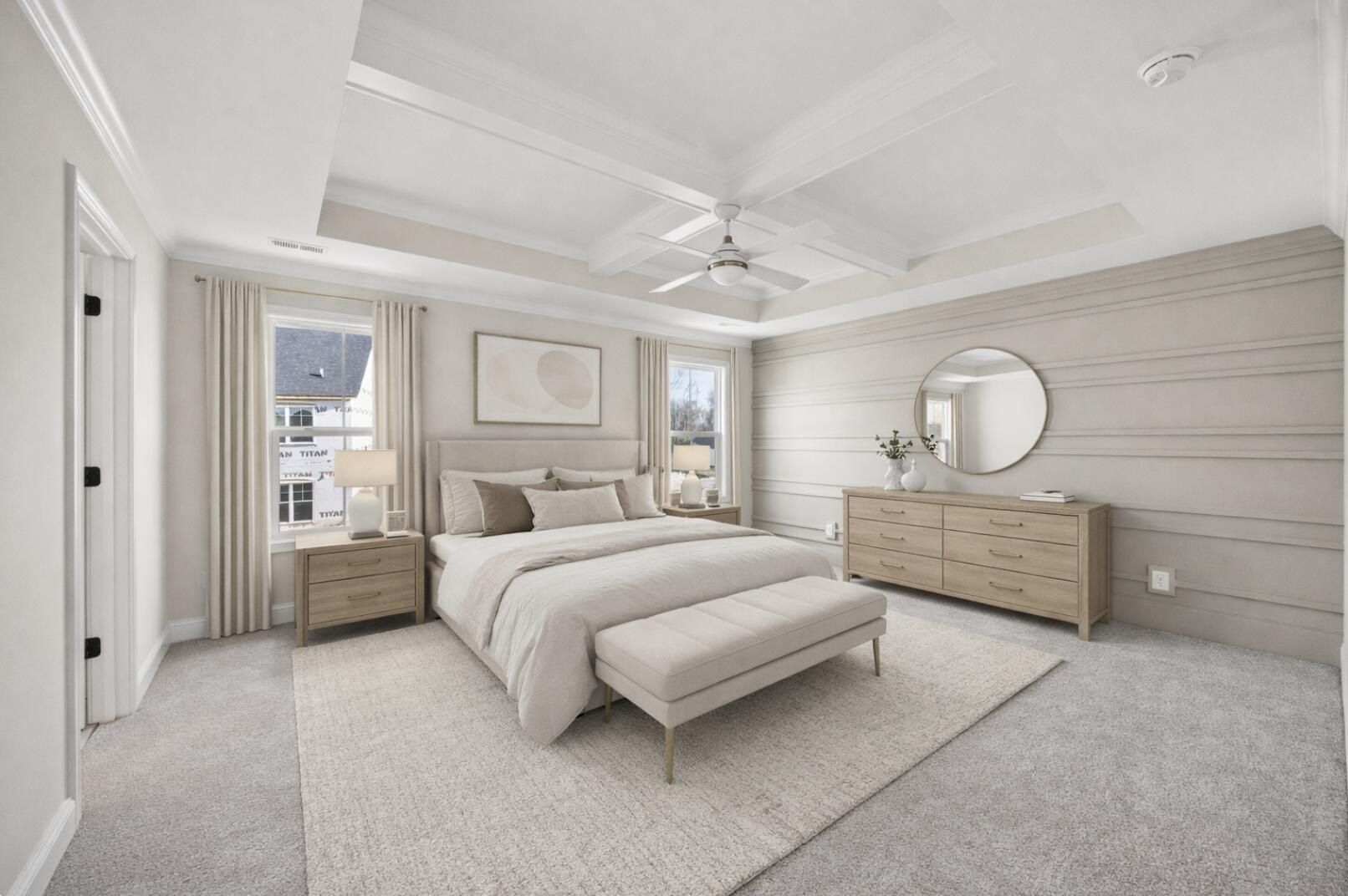 4109 Meadowlark Road. Lexington, KY 40509