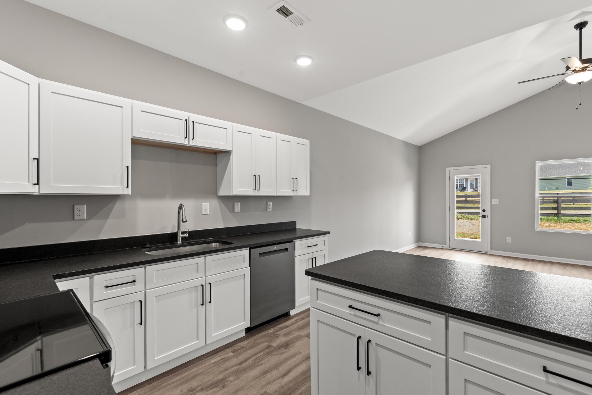 107 Hidden Treasure Drive. Georgetown, KY 40324