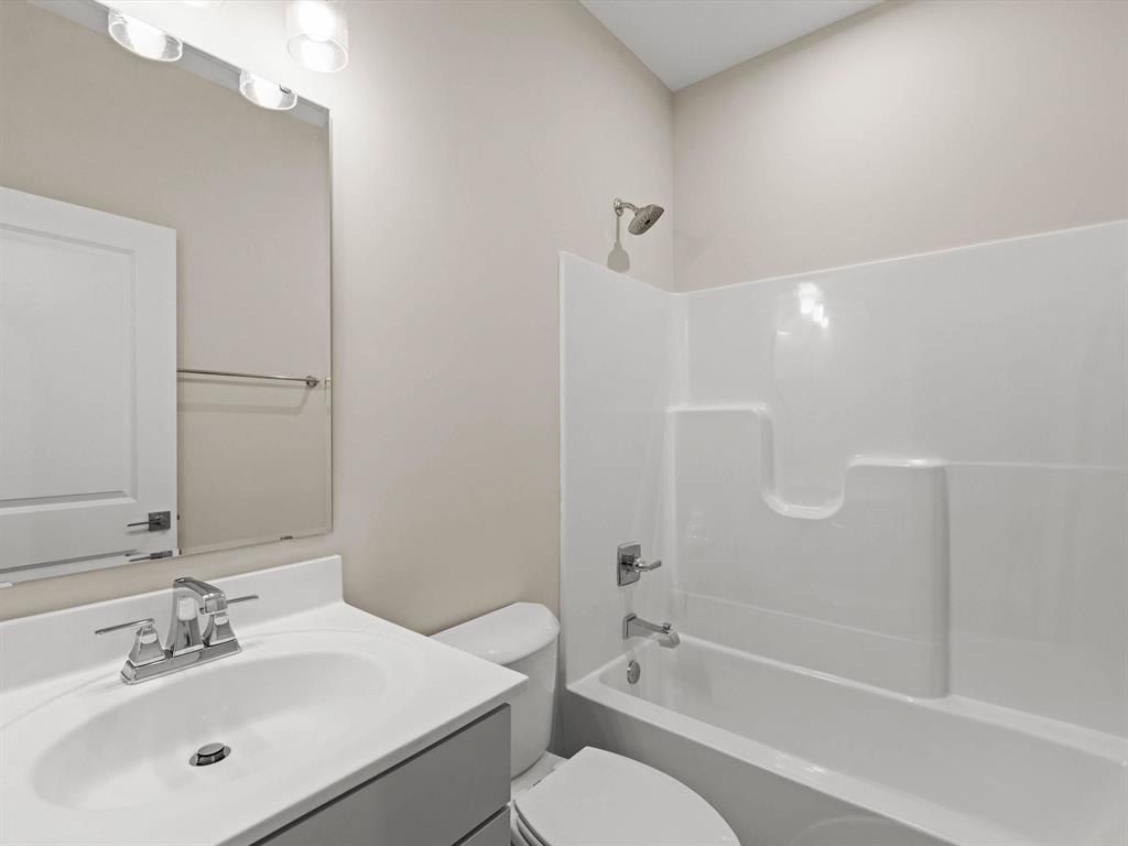 2457 Watson Circle. Owensboro, KY 42301