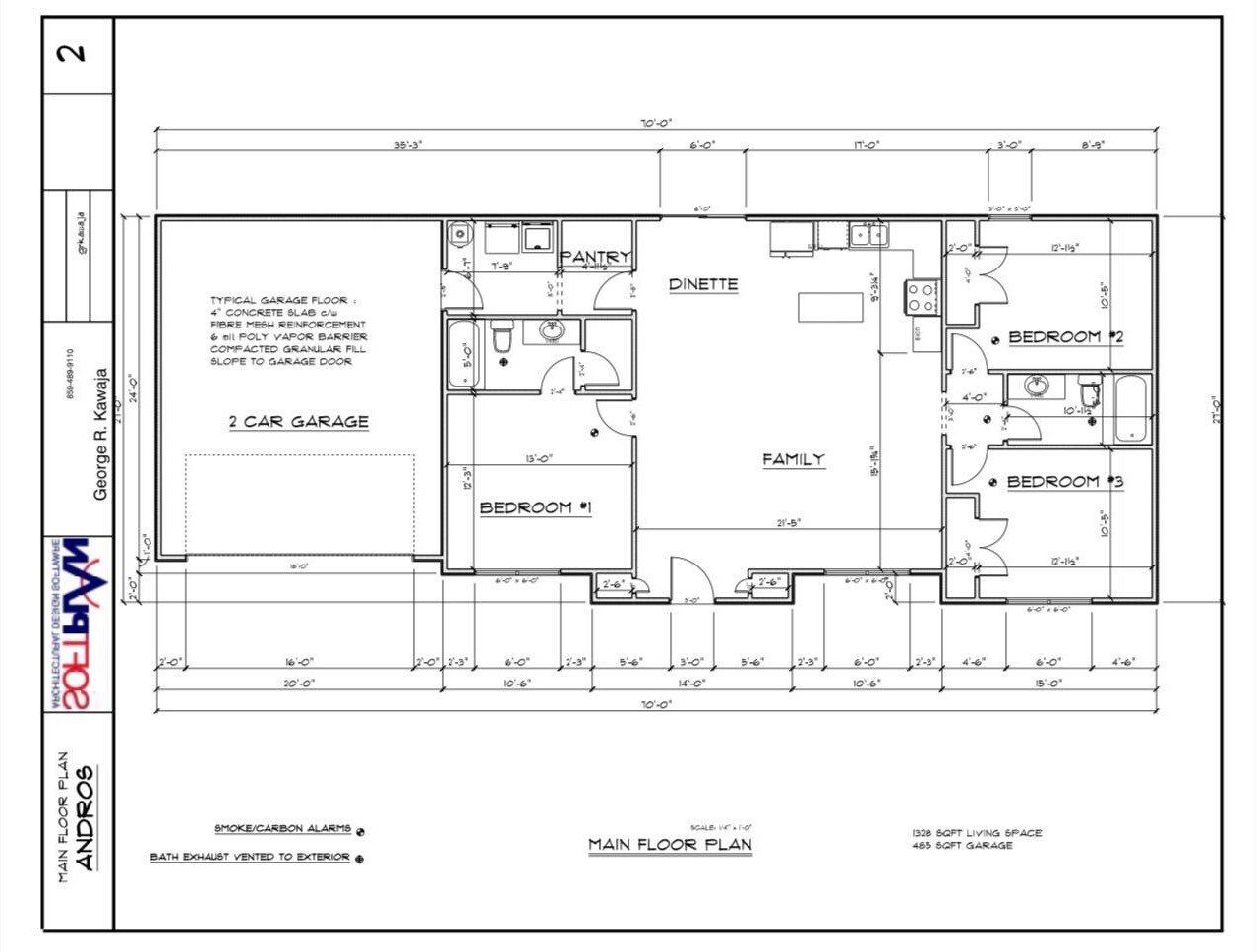 129 Hidden Treasure Drive. Georgetown, KY 40324