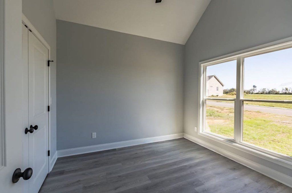 308 Billy T. Elkton, KY 42220