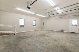 110 Sunflower Road. Flemingsburg, KY 41041