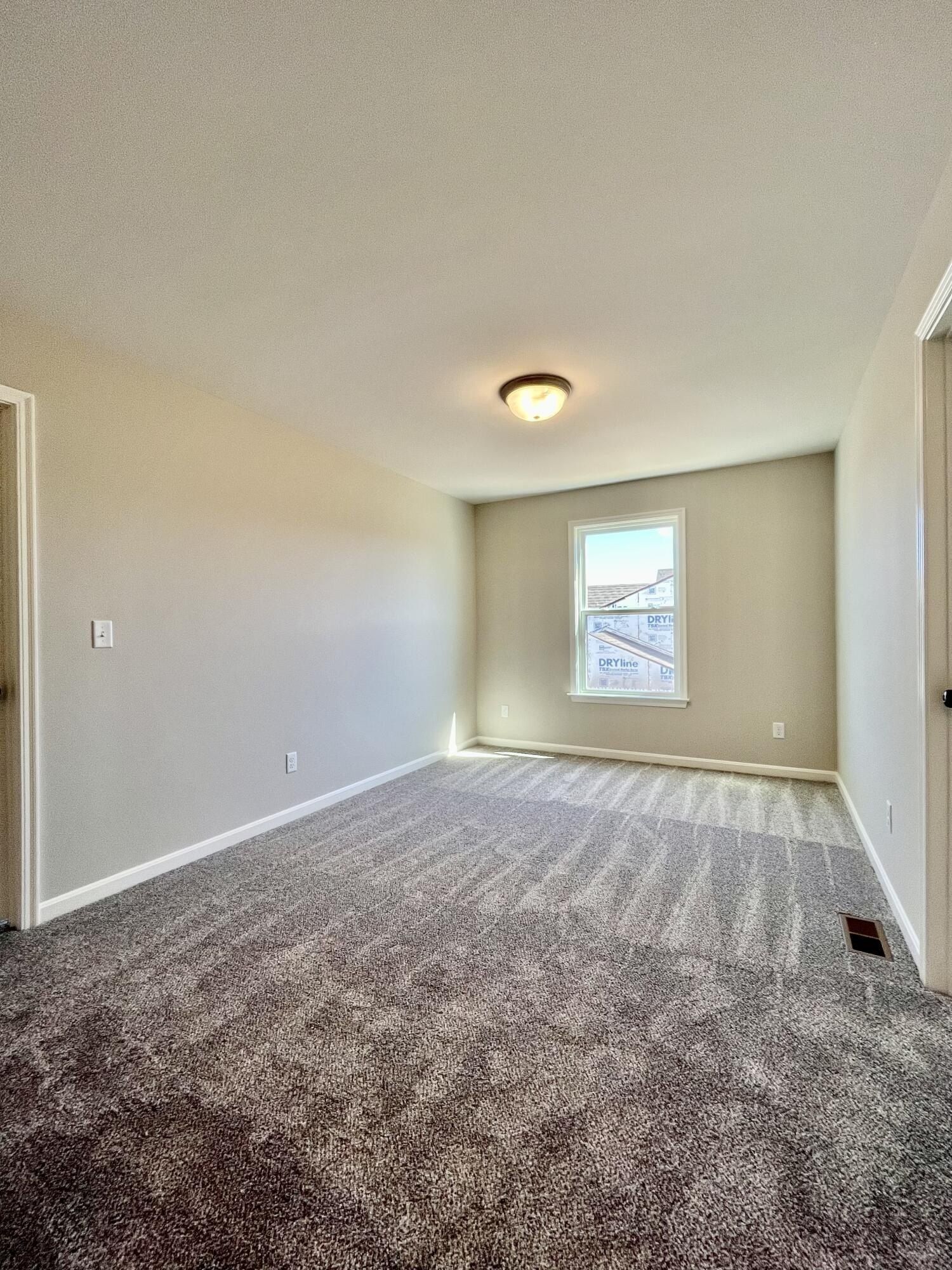 6073 Fallen Tree Lane. Burlington, KY 41005