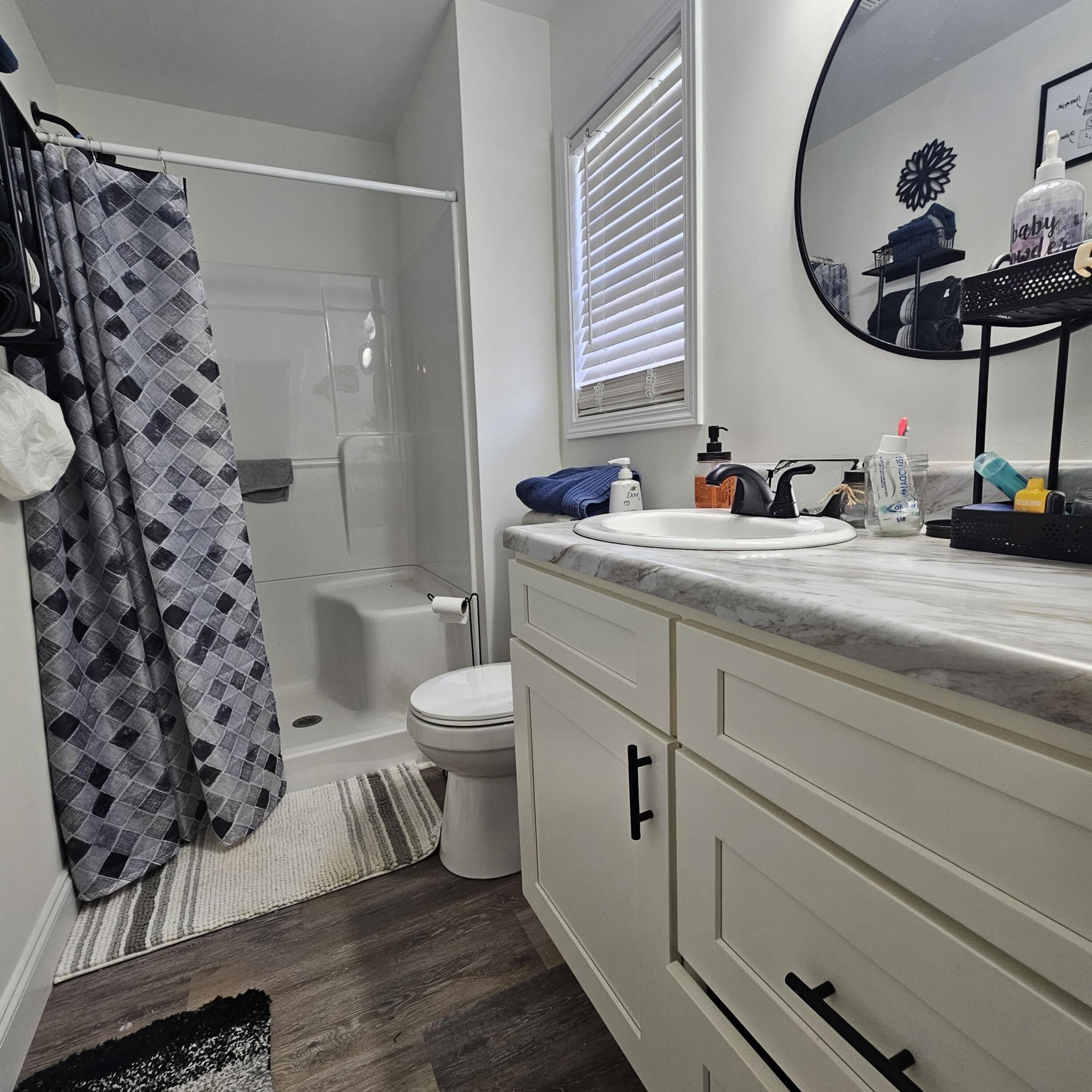 433 Mcknight Lane. London, KY 40741