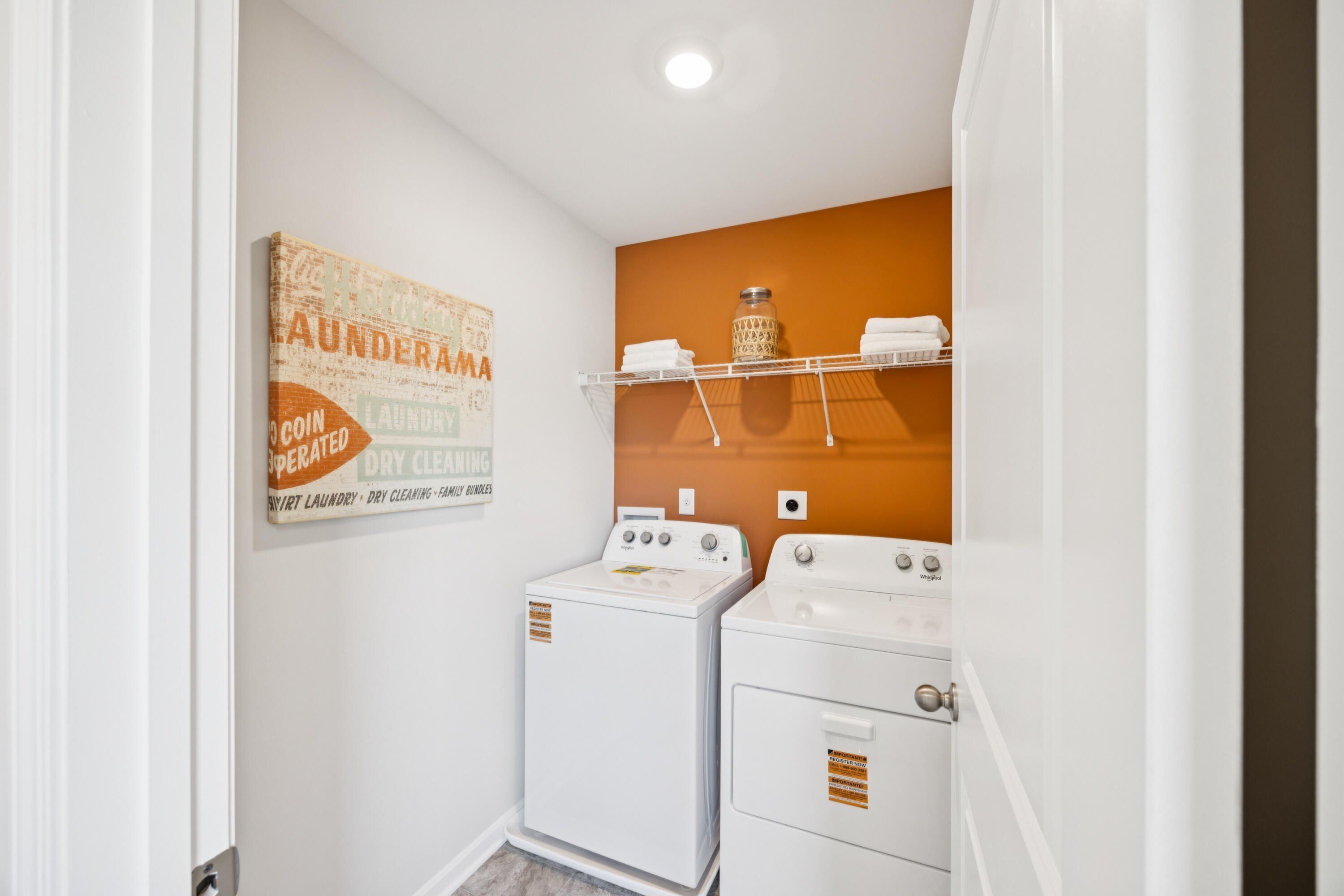 186 Whitley Way. Georgetown, KY 40324