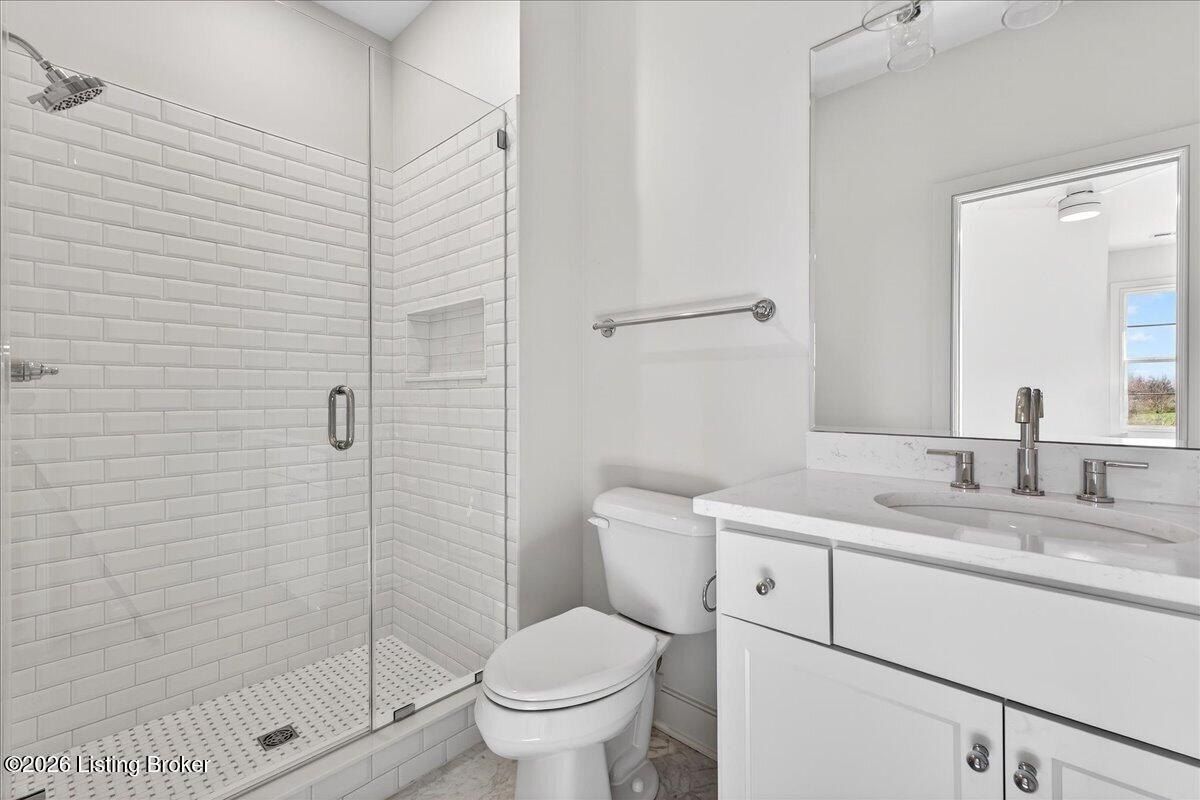 3000 Quarry Rd. Prospect, KY 40059