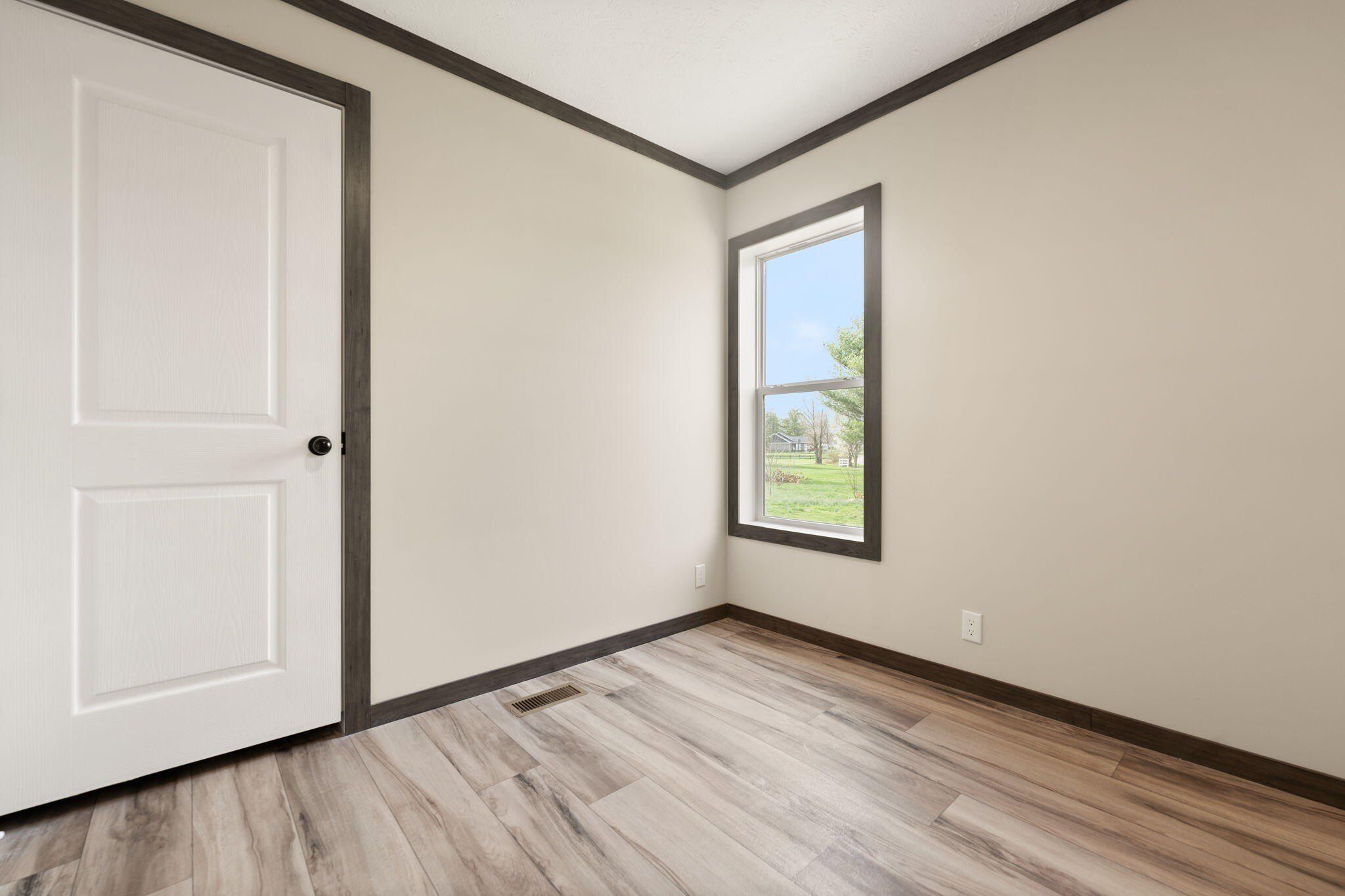 3096 Brassfield Road. Richmond, KY 40475