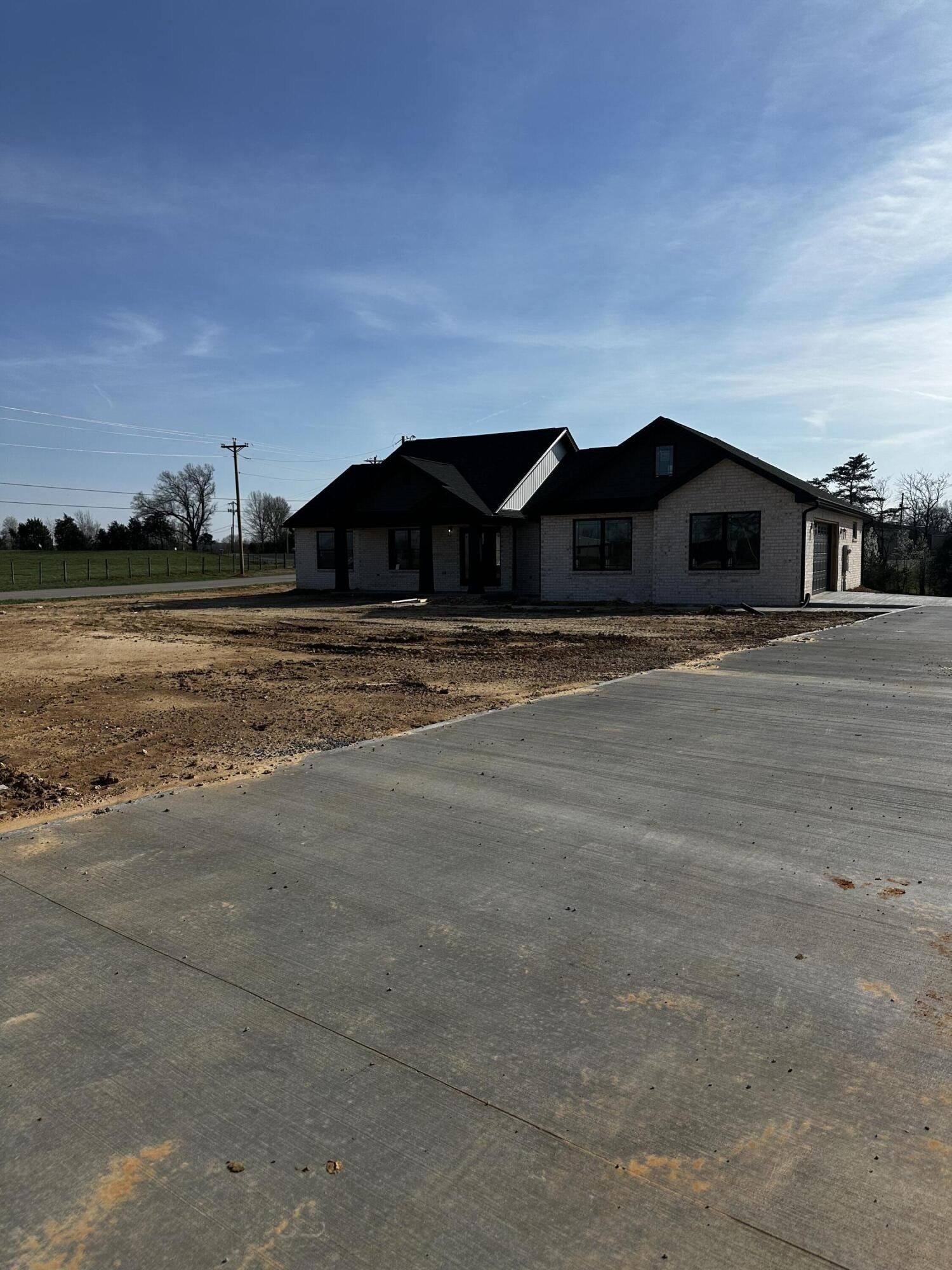 11 Mercato Drive Lot Drive. Somerset, KY 42503