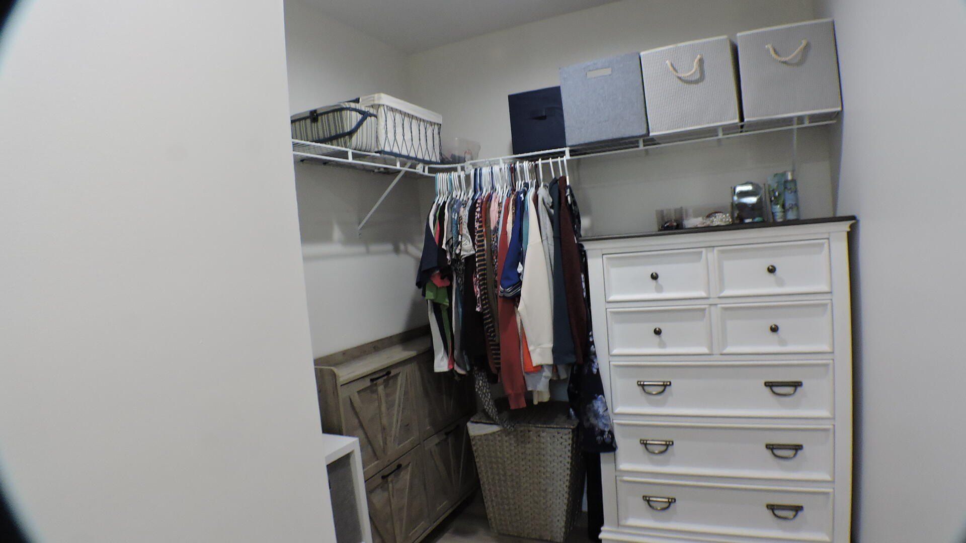 301 Nickles Lane. Mt Sterling, KY 40353