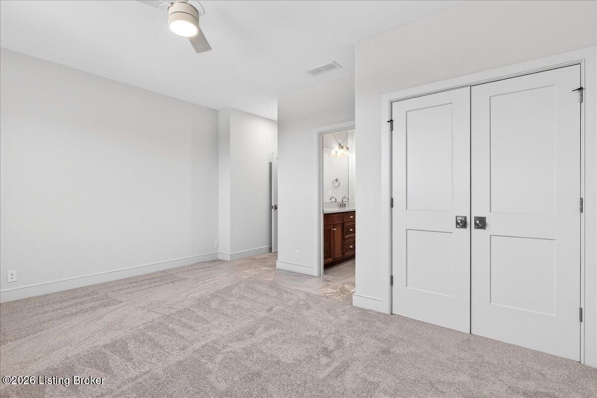 3000 Quarry Rd. Prospect, KY 40059