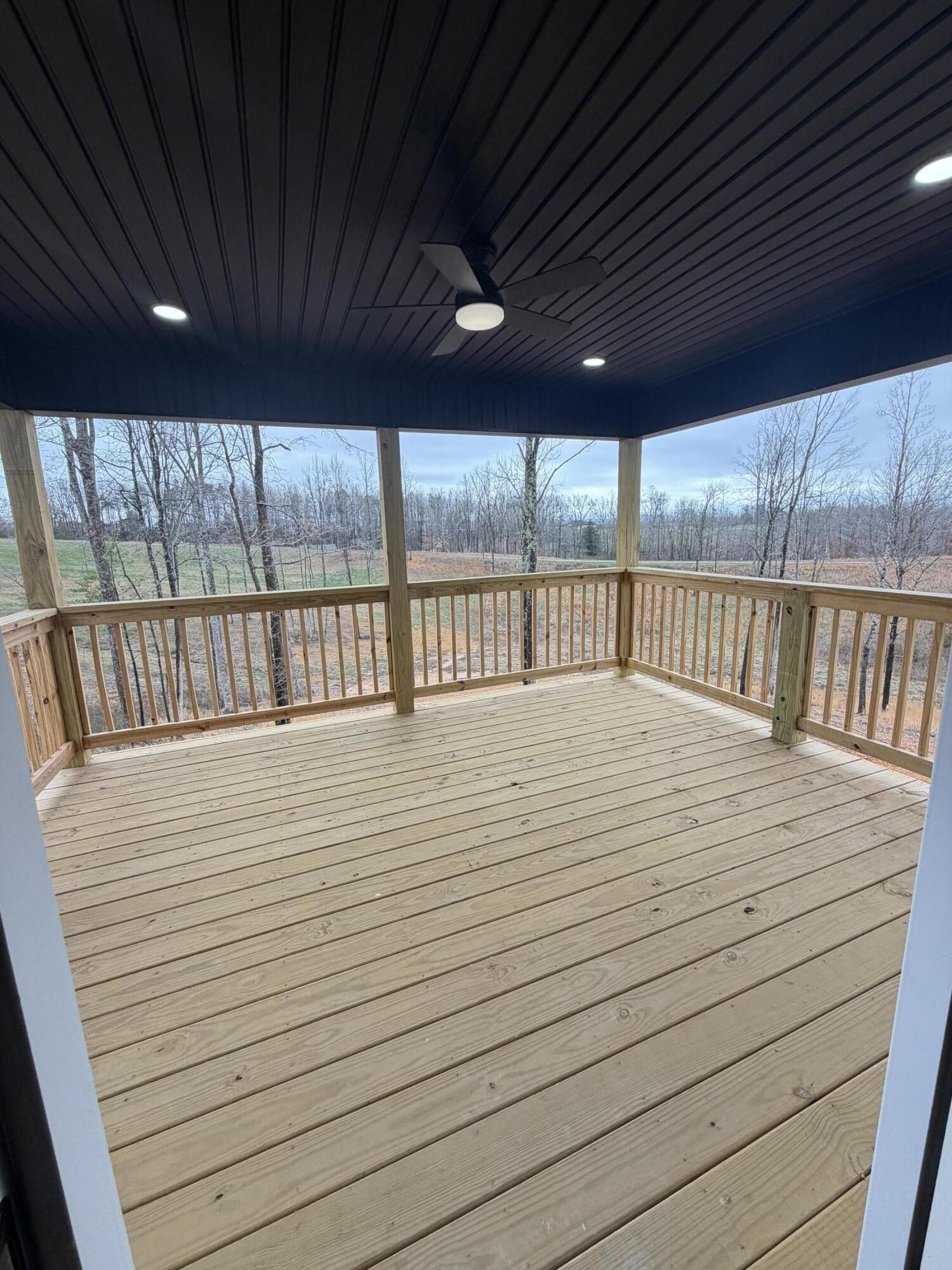 226 Falls Creek Way. Somerset, KY 42501