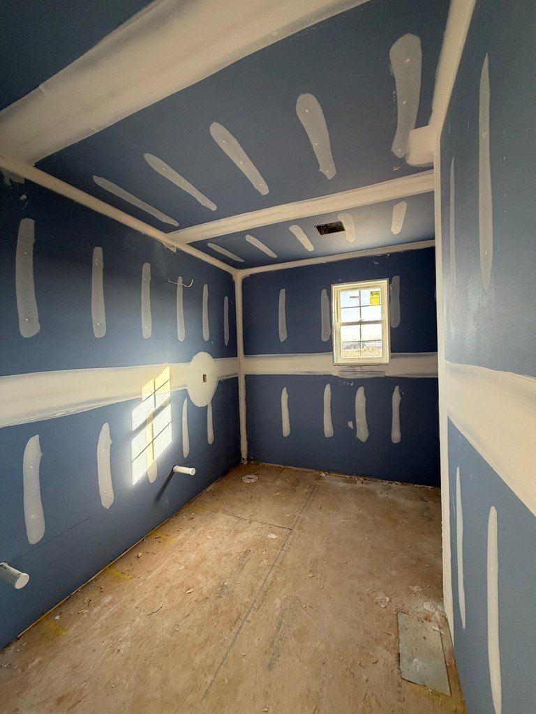 326 Billy T Drive. Elkton, KY 42220