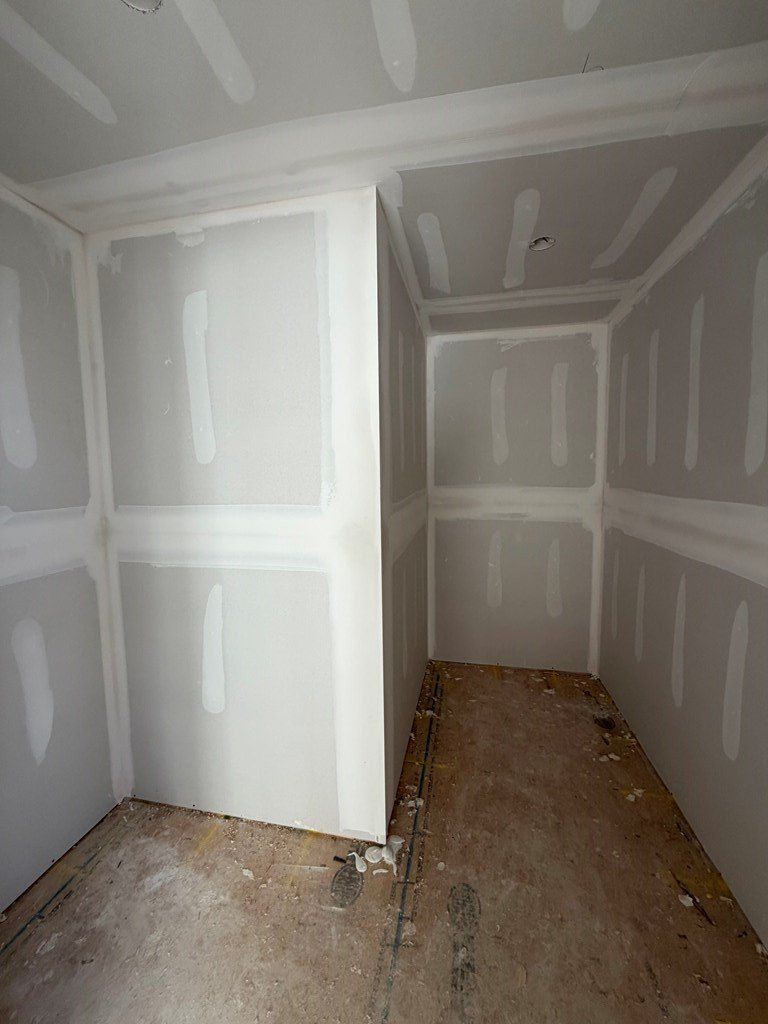 326 Billy T Drive. Elkton, KY 42220