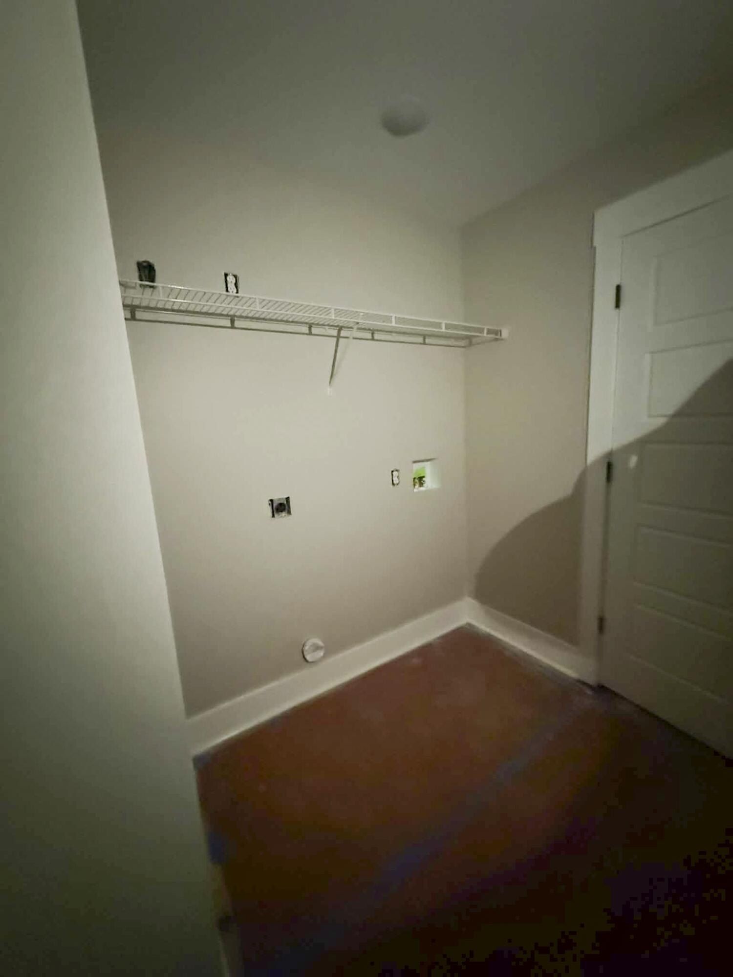 804 Mohawk Drive. Richmond, KY 40475