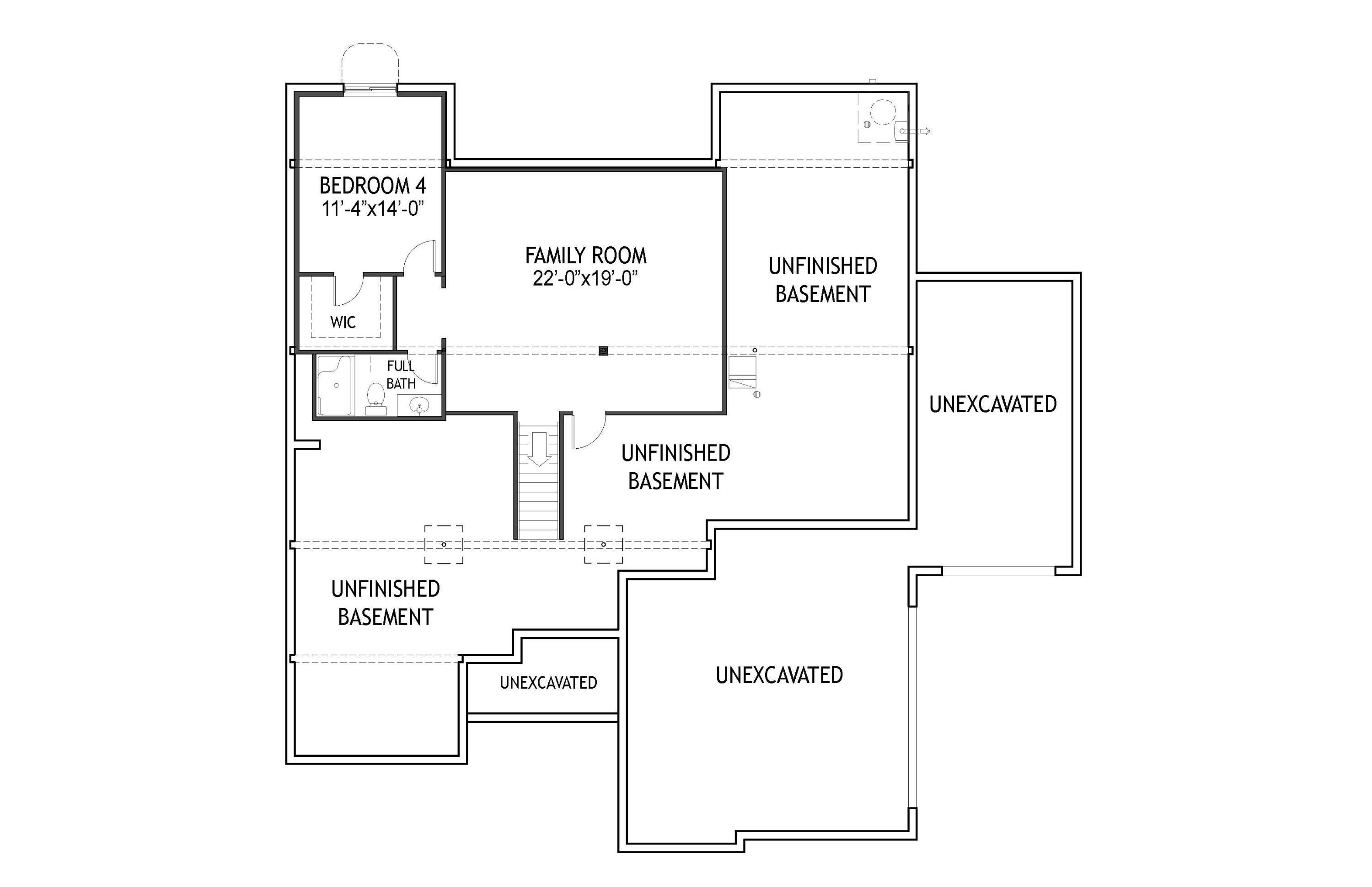 8904 Cimmaron Trail. Union, KY 41091