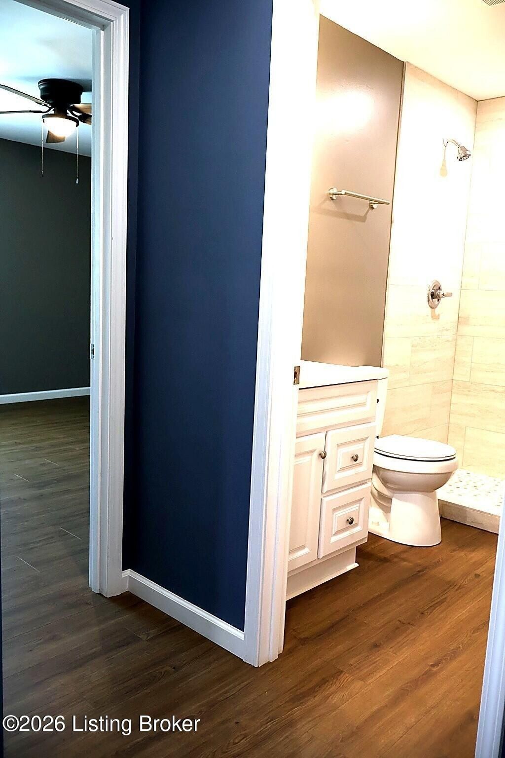 6615 Putman Ave. Louisville, KY 40216