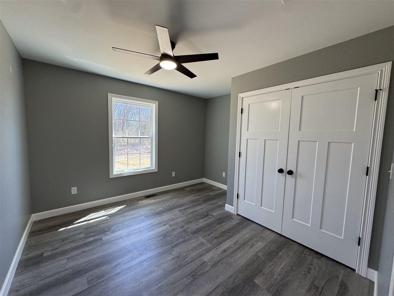 6658 Old Glasgow Road. Scottsville, KY 42164