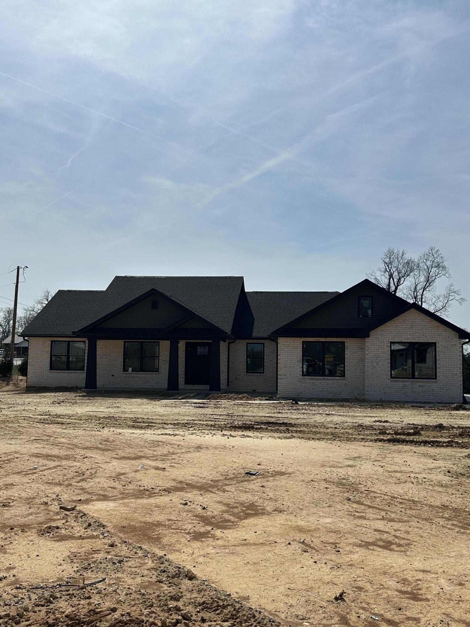 11 Mercato Drive Lot Drive. Somerset, KY 42503