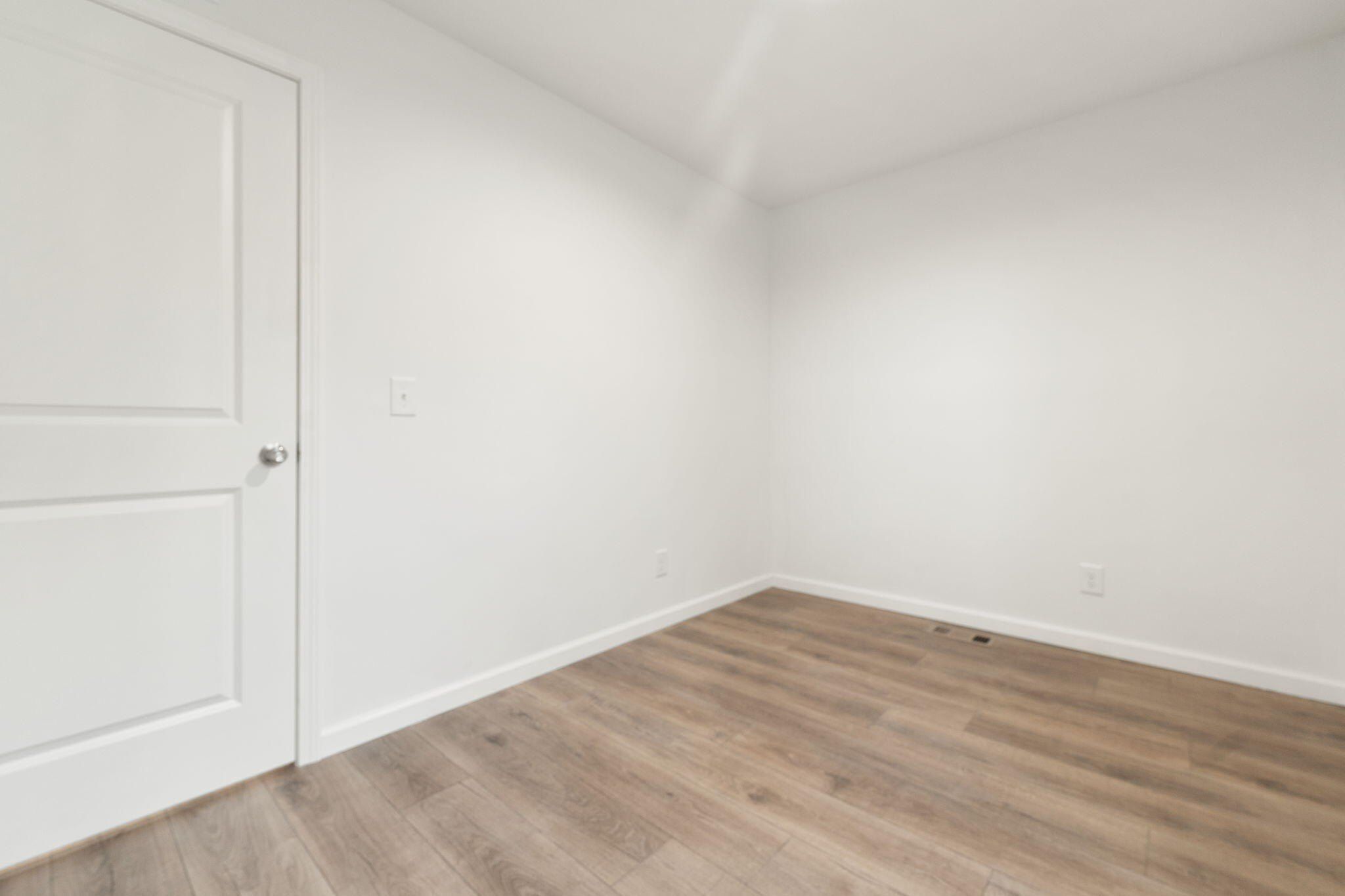 42 Furlong Avenue. Burnside, KY 42519