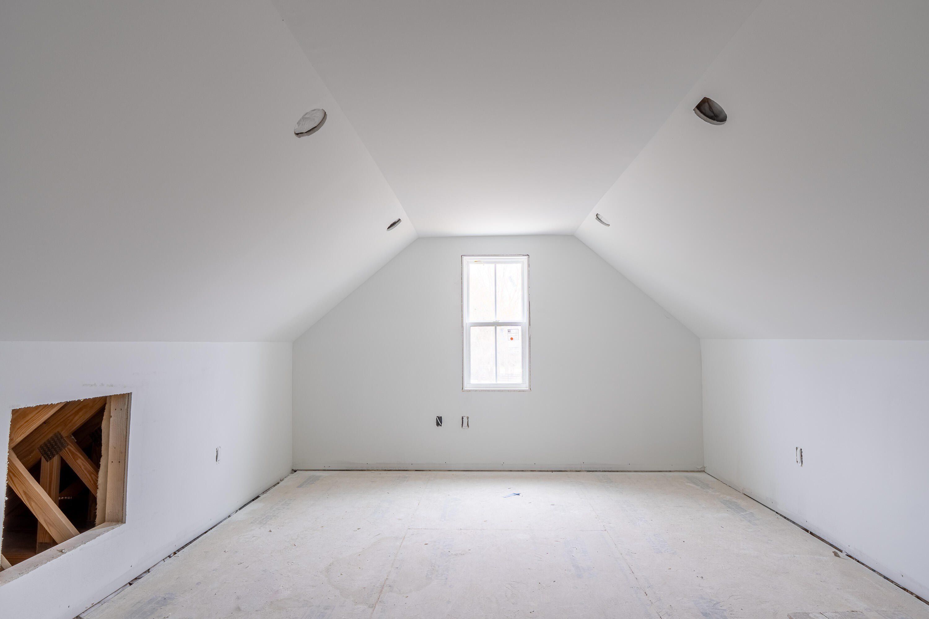 118 Runway Boulevard. Somerset, KY 42503