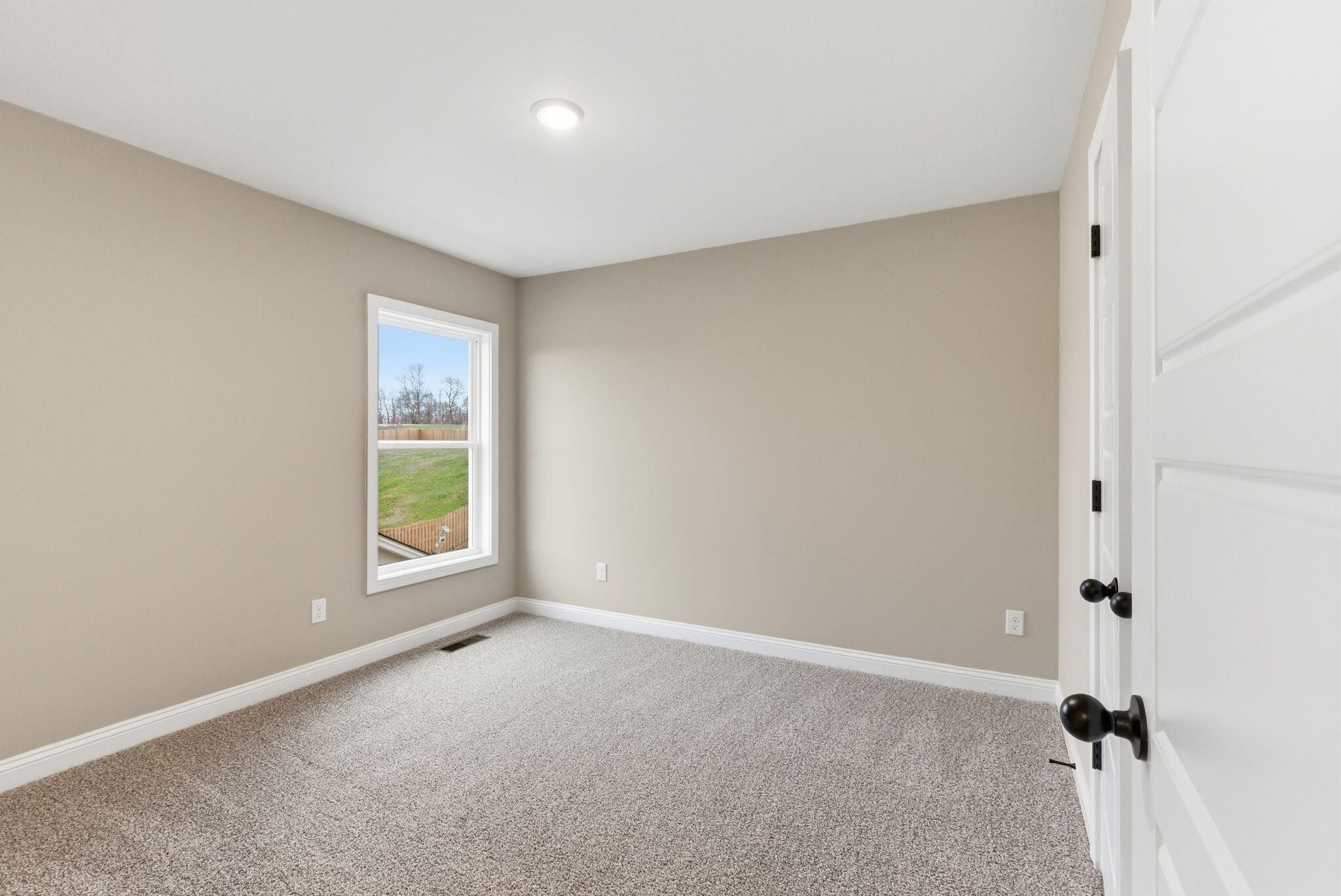 134 Dove Run Circle. Georgetown, KY 40324