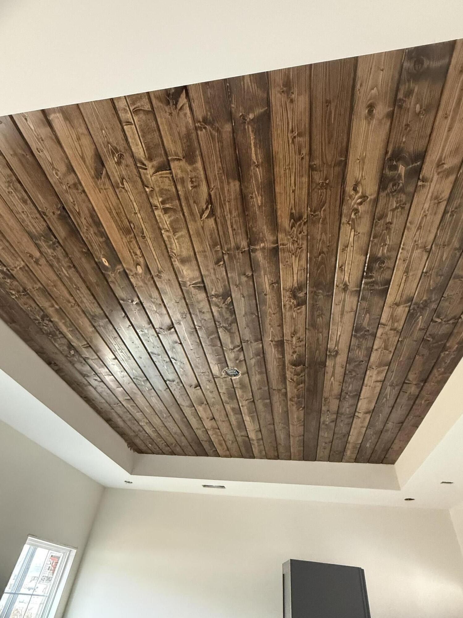 102 Dawn Court. Richmond, KY 40475