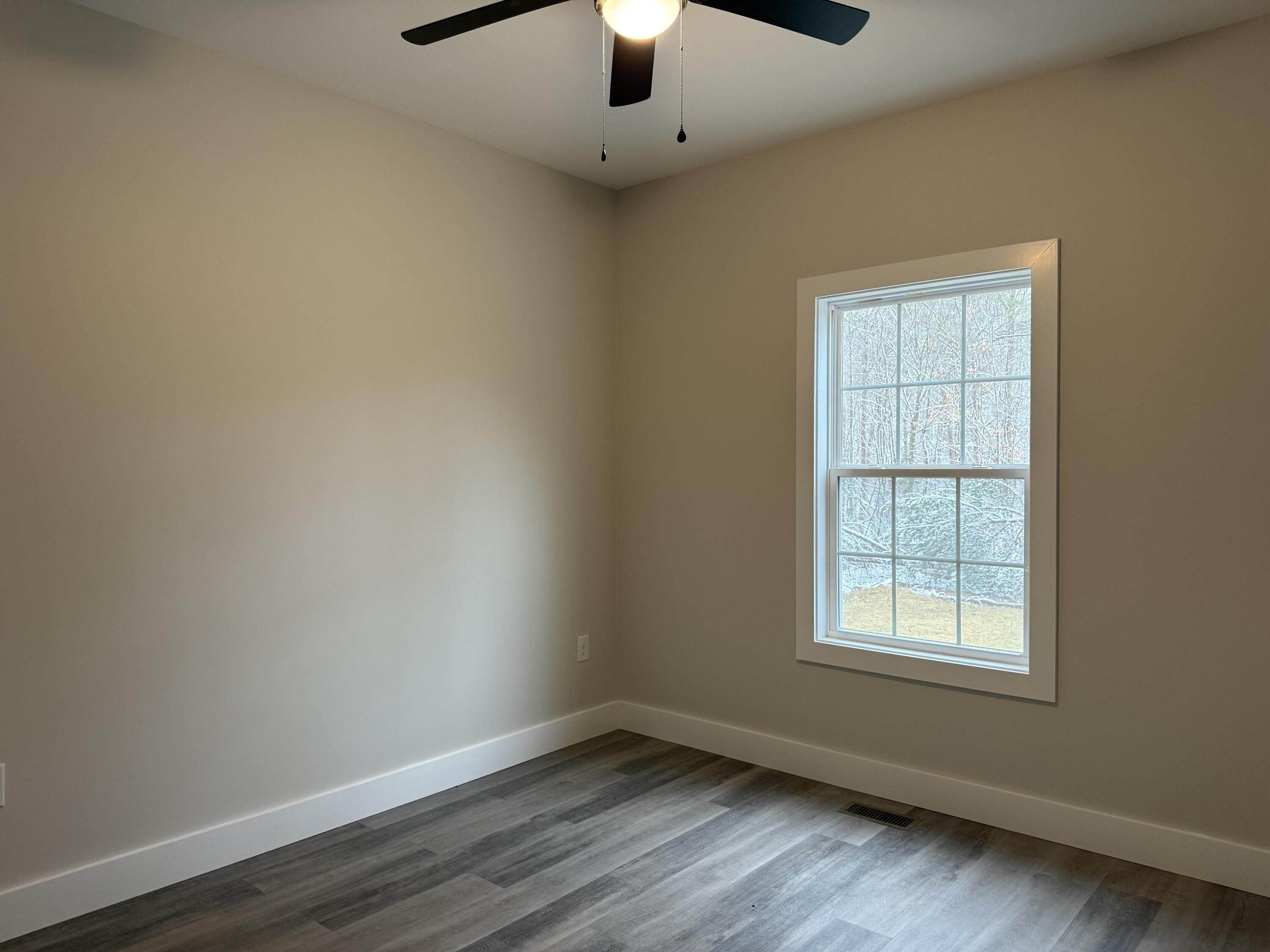 769 Pine Tree Road. Nancy, KY 42544