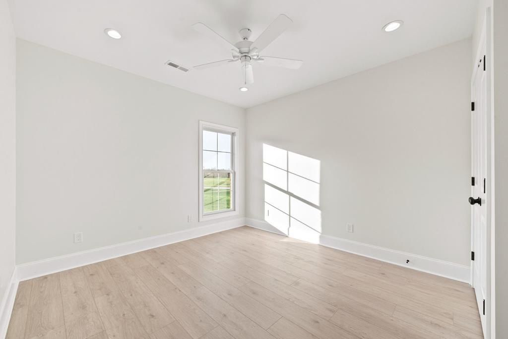 125 Pemberton Place. Hopkinsville, KY 42240