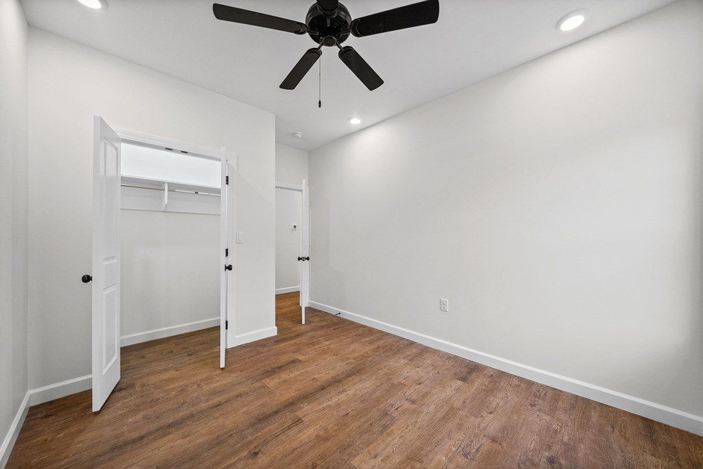 102 Joiner Ave. Elkton, KY 42220