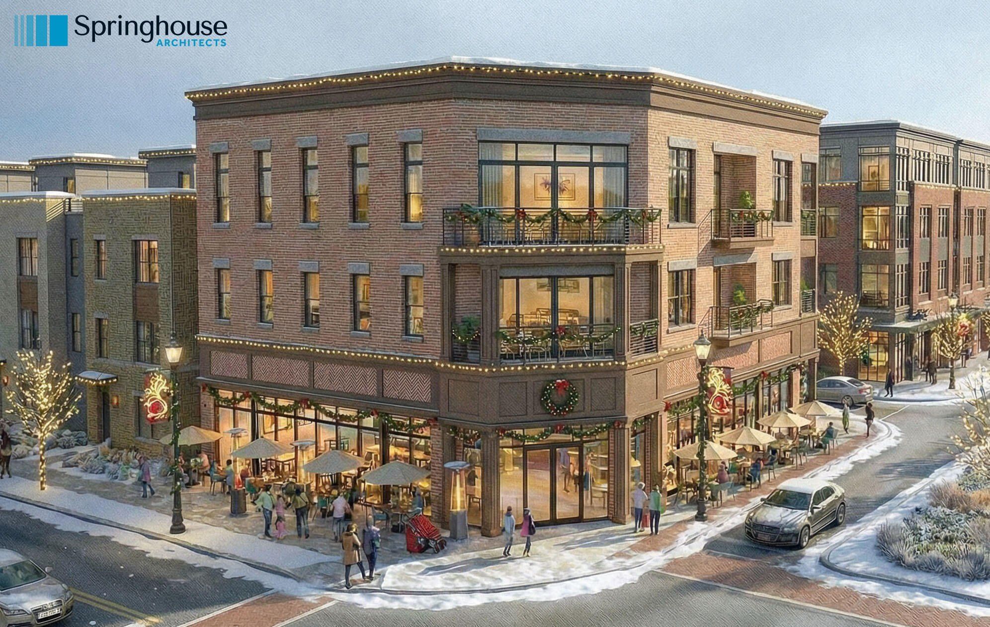 208 W 4Th Street Unit 302. Covington, KY 41011