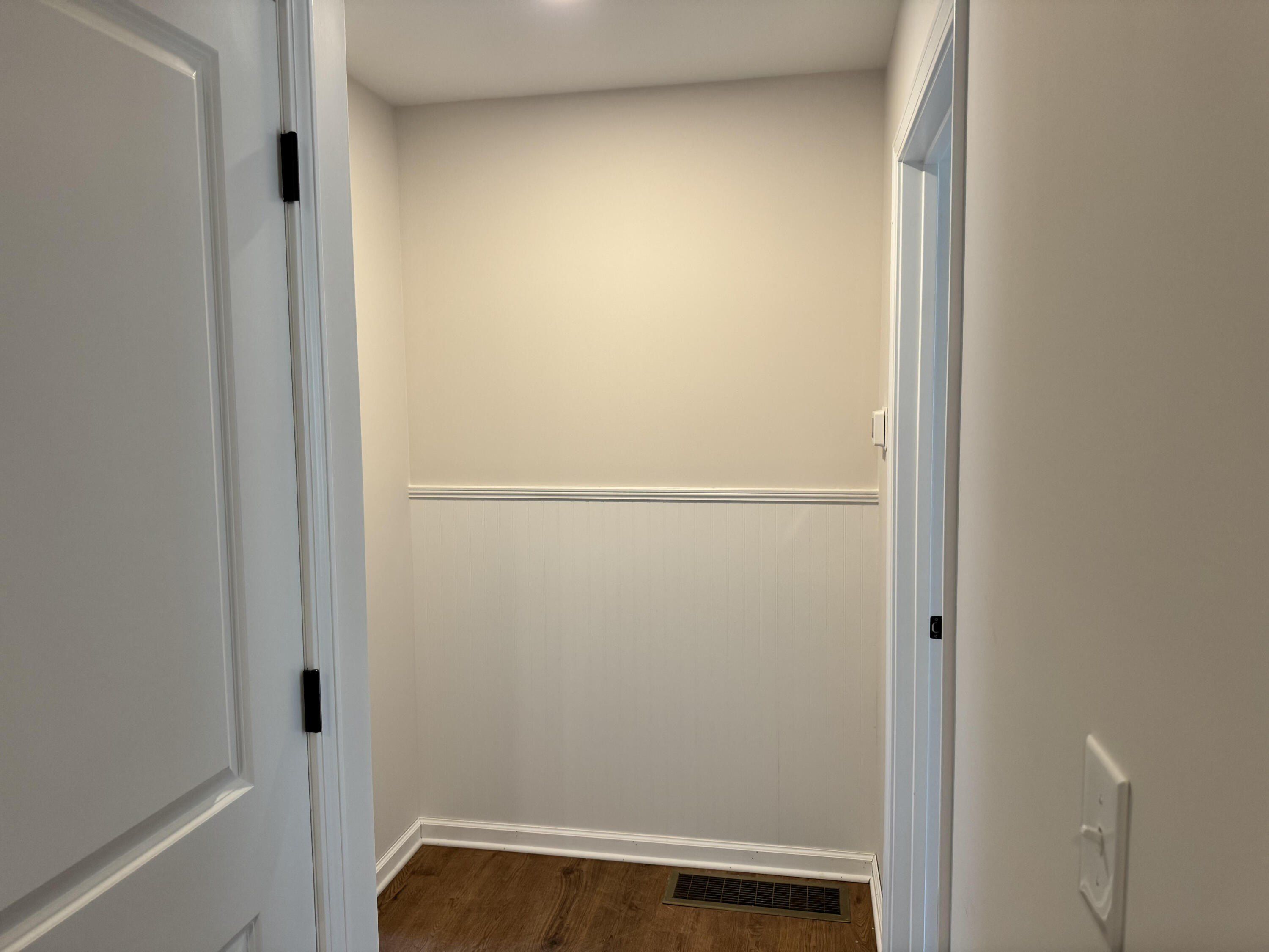 4678 Bald Knob Road. Frankfort, KY 40601