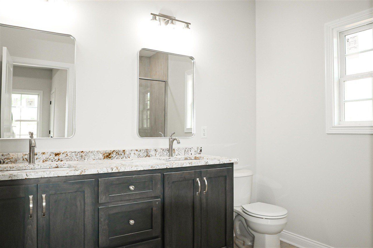 307 Claiborne Circle. Franklin, KY 42134