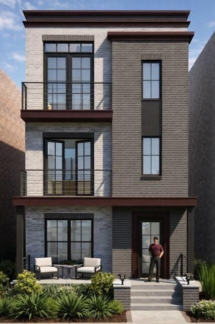 244 W 4Th Street. Covington, KY 41011