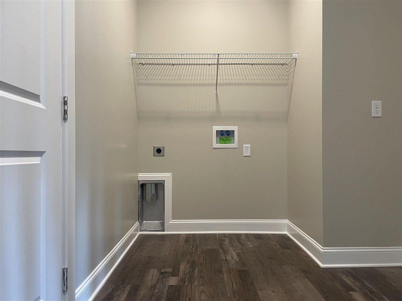 404 Victoria Way. Franklin, KY 42134