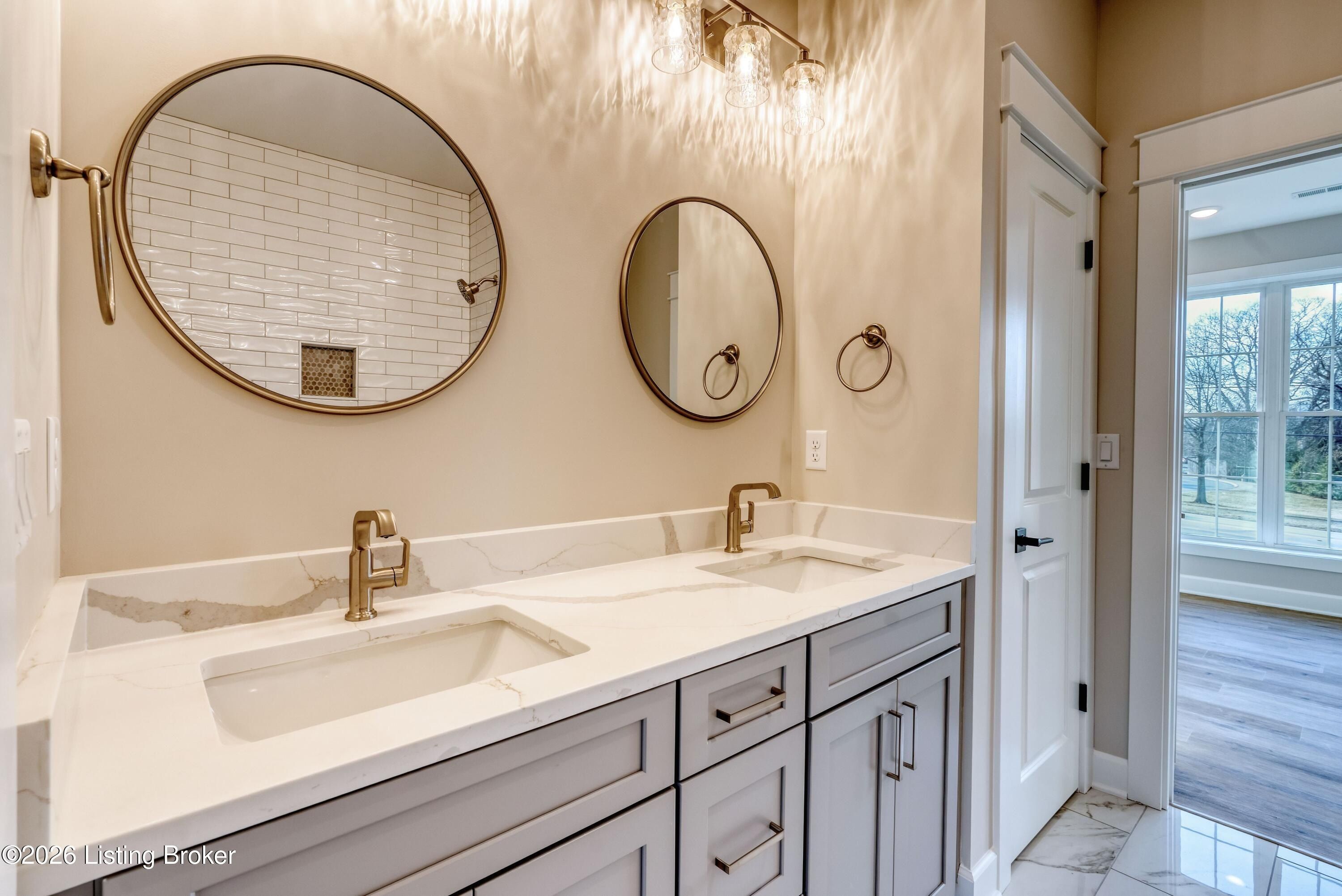 2902 Megan Thompson Way. Louisville, KY 40220