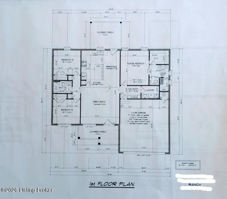 1828 Bass Cir. La Grange, KY 40031