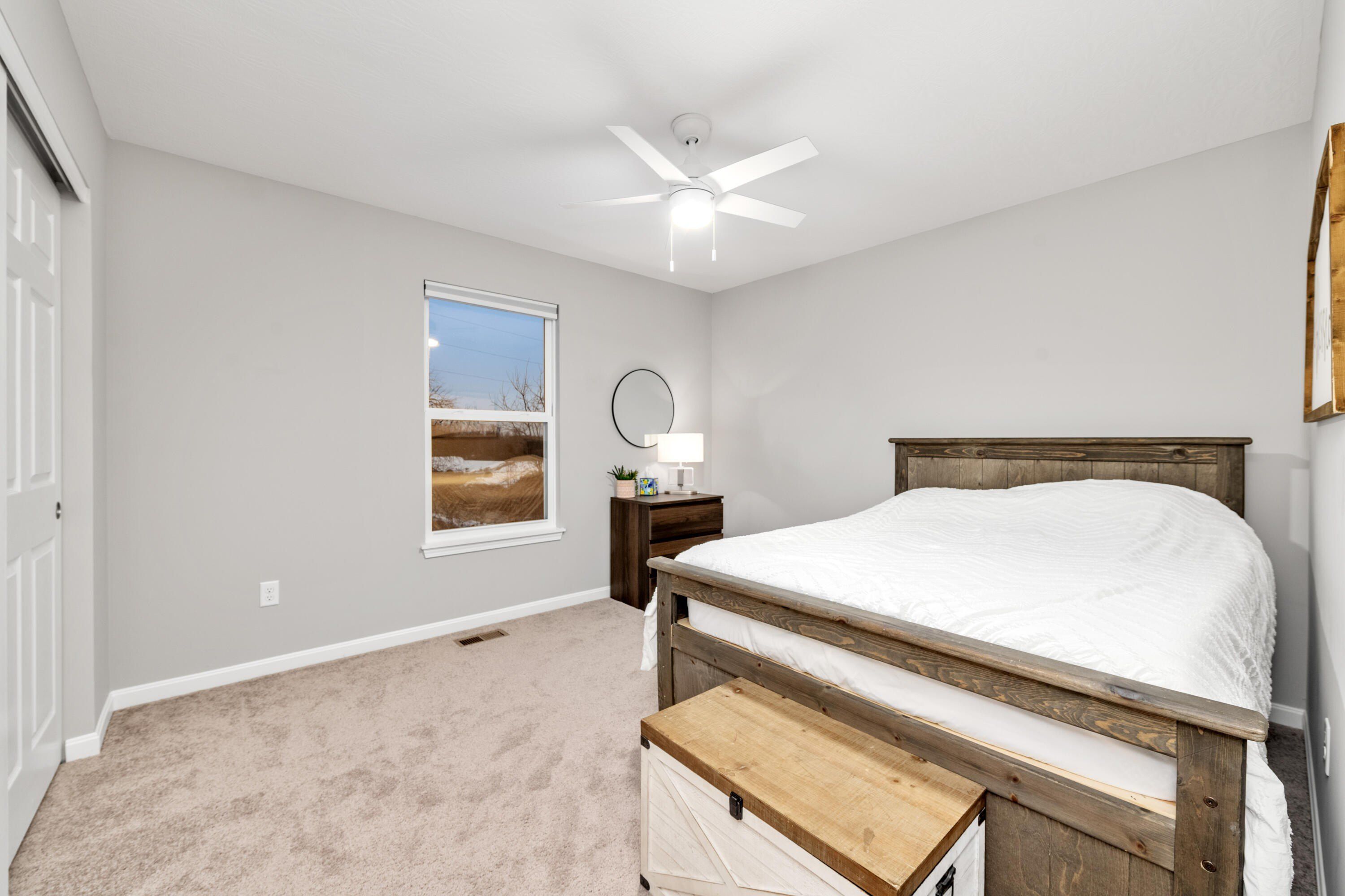 2151 Penny Lane. Hebron, KY 41048