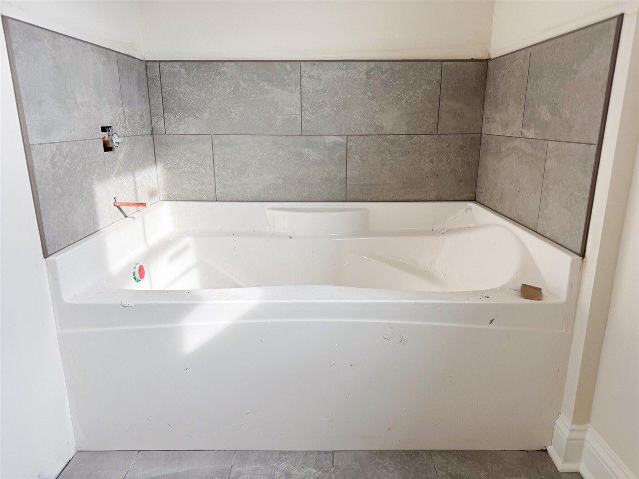 1118 Haverhill Drive. Franklin, KY 42134