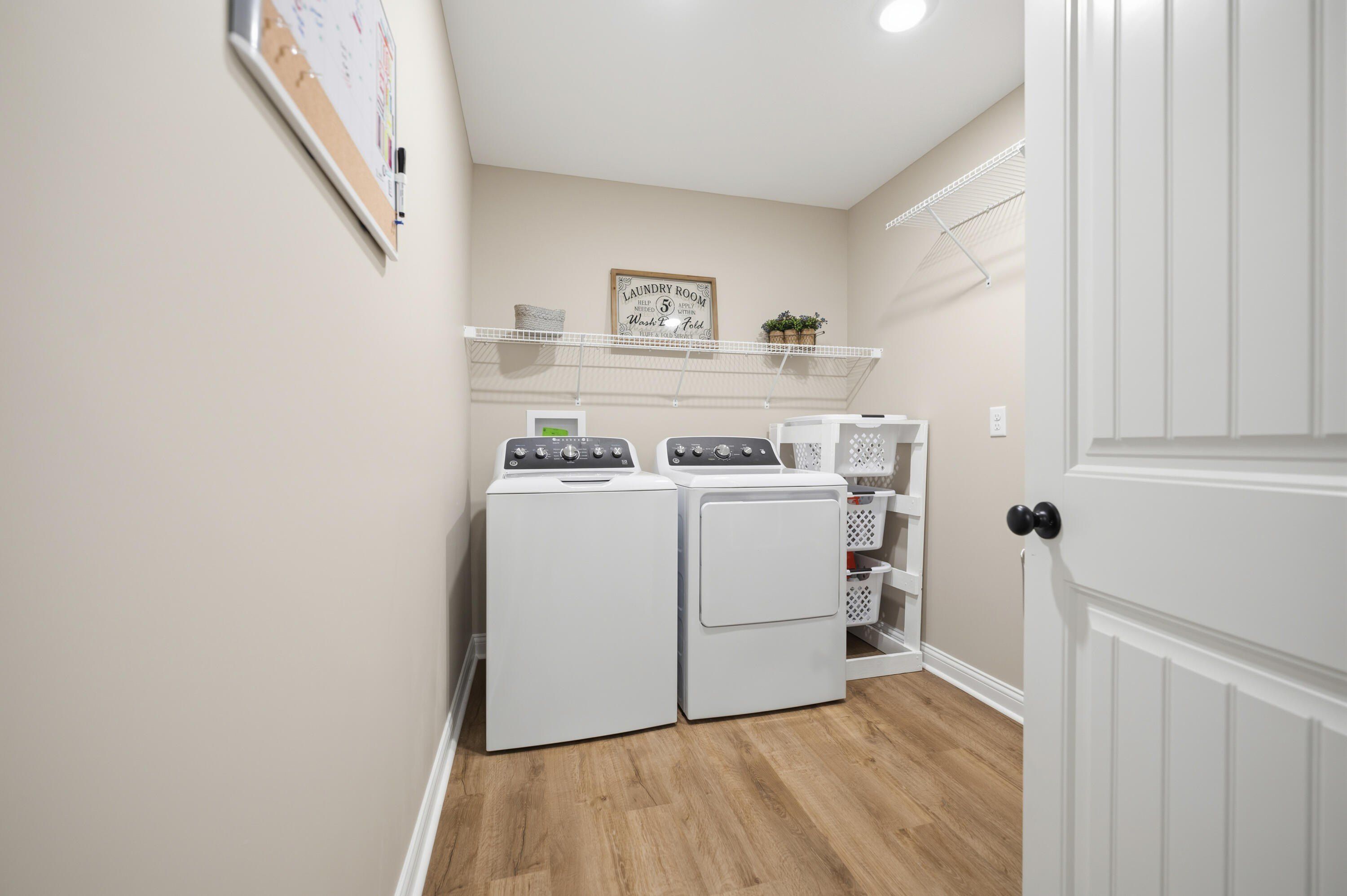 450 Wyldwood Way. Berea, KY 40403