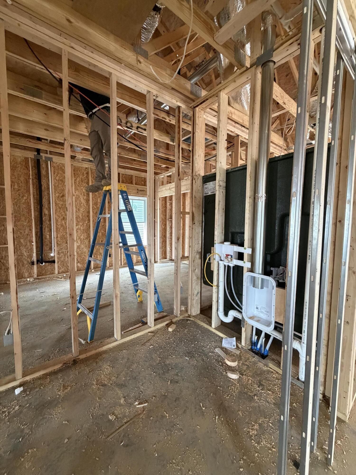 4132 Buttermilk Road. Lexington, KY 40509