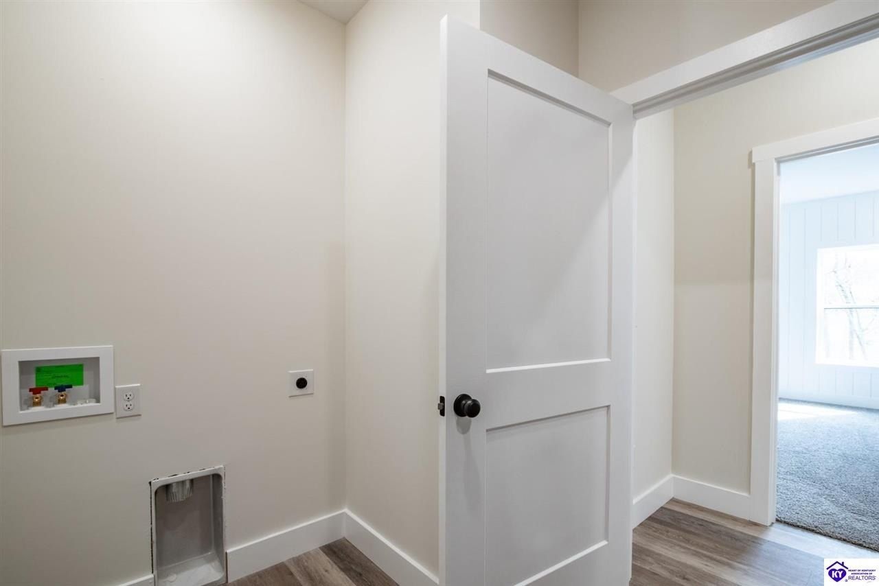 162 Secluded Circle. Elizabethtown, KY 42701