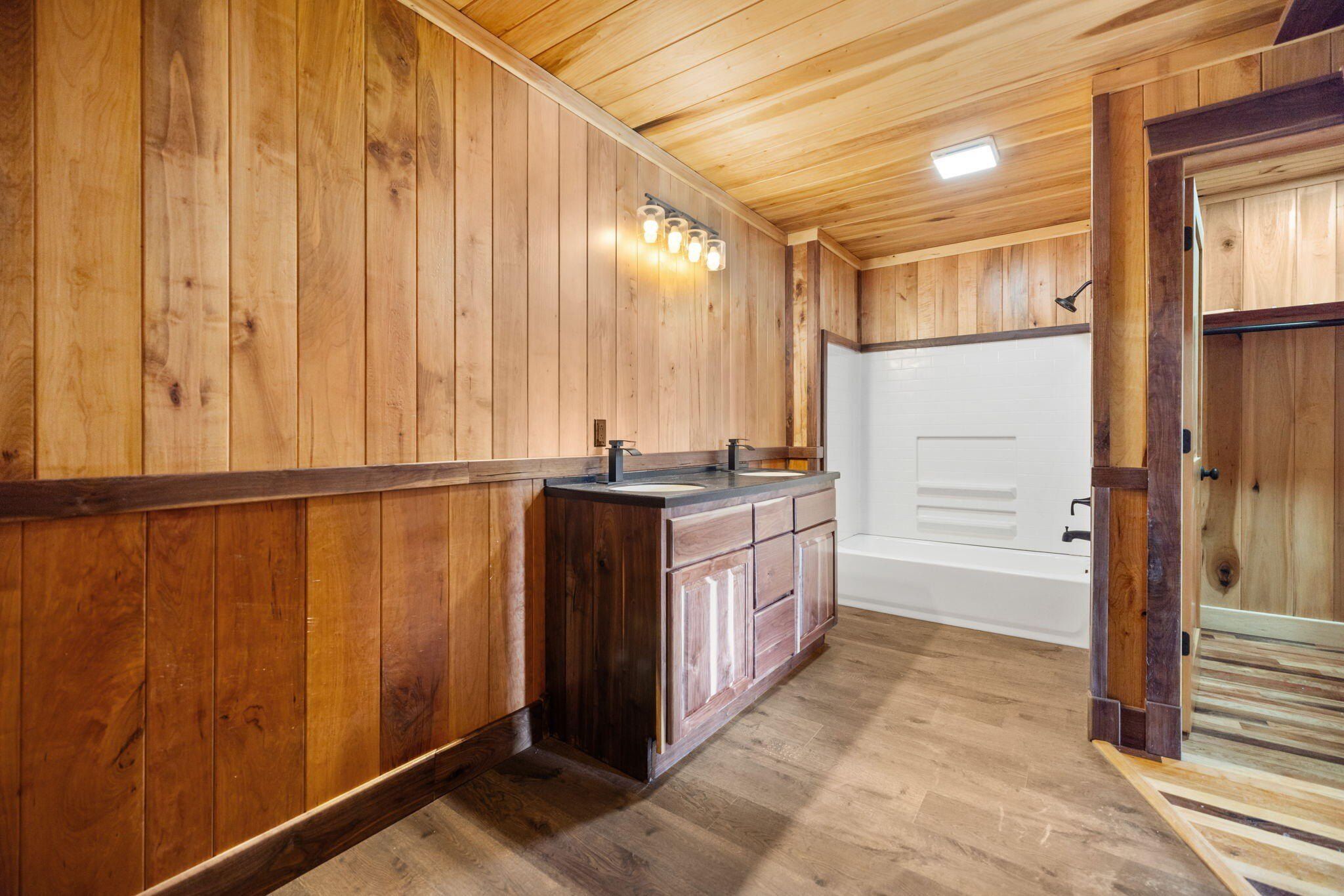 424 Spirit Lane. Frenchburg, KY 40322