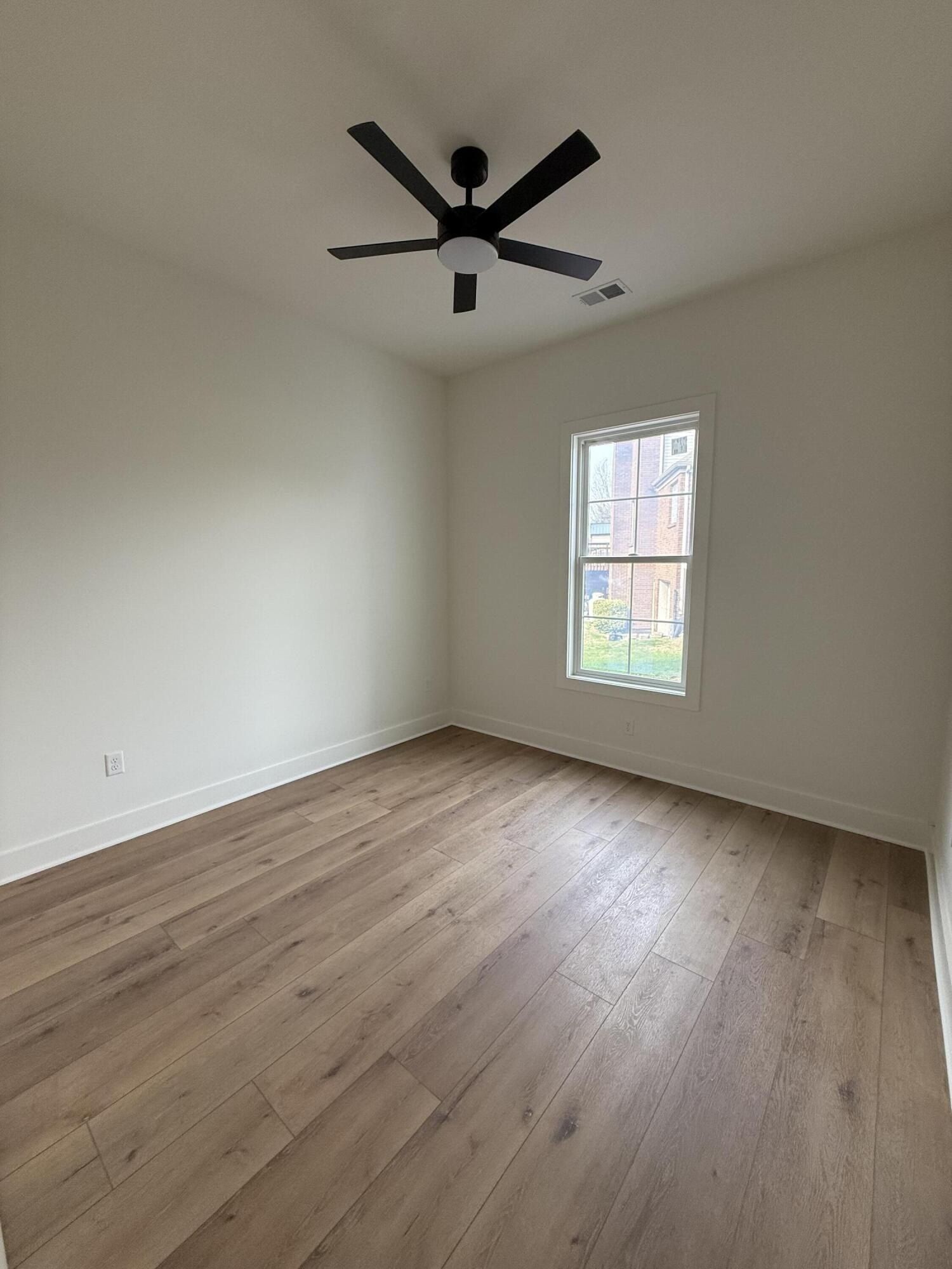 114 Oreda Drive. Richmond, KY 40475