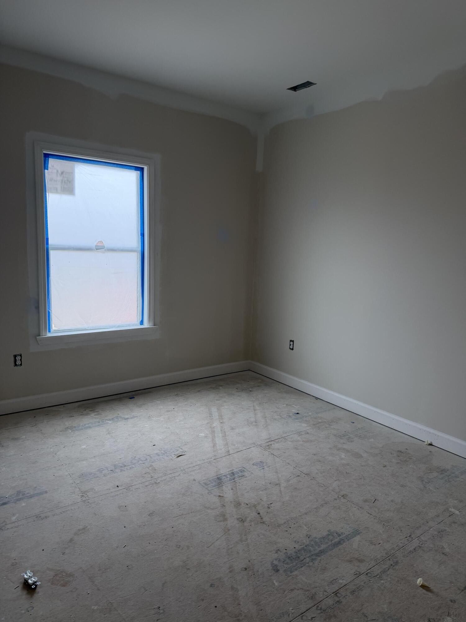 168 Central Park Avenue. Berea, KY 40403