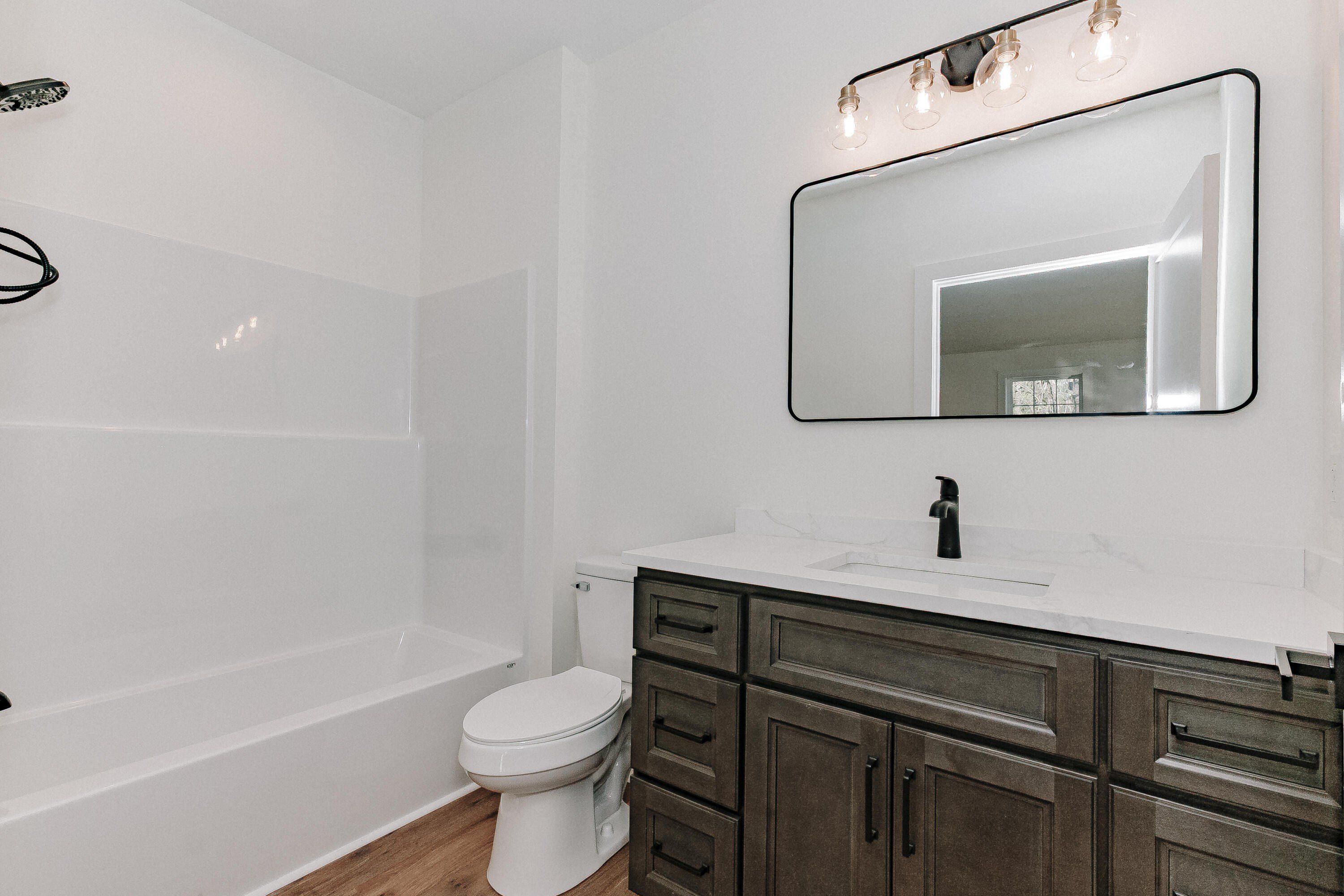 135 Reserves Drive. Bronston, KY 42518