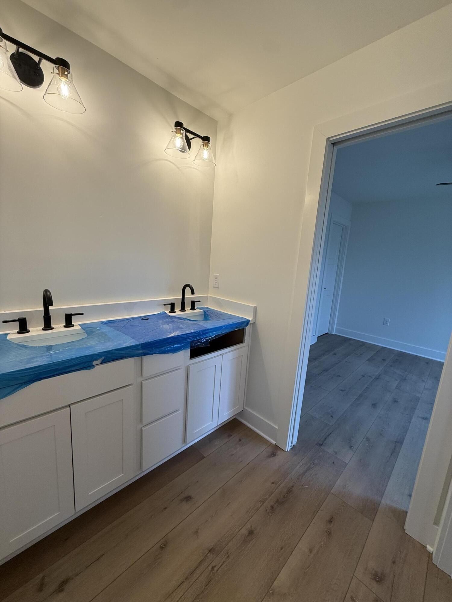 118 Oreda Drive. Richmond, KY 40475