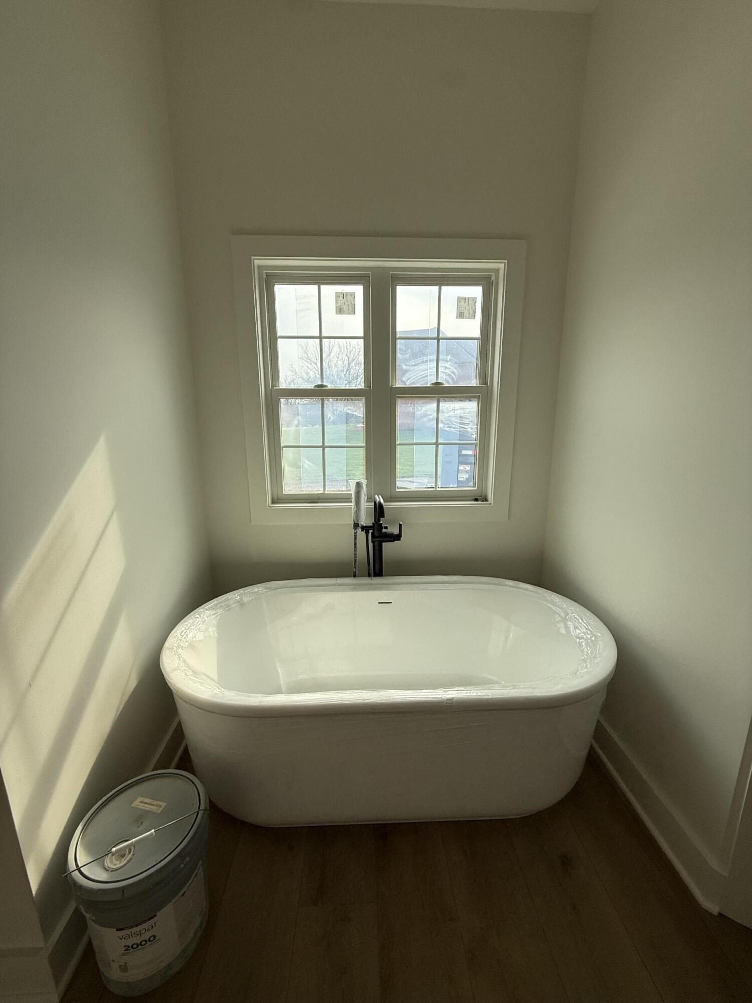 114 Oreda Drive. Richmond, KY 40475