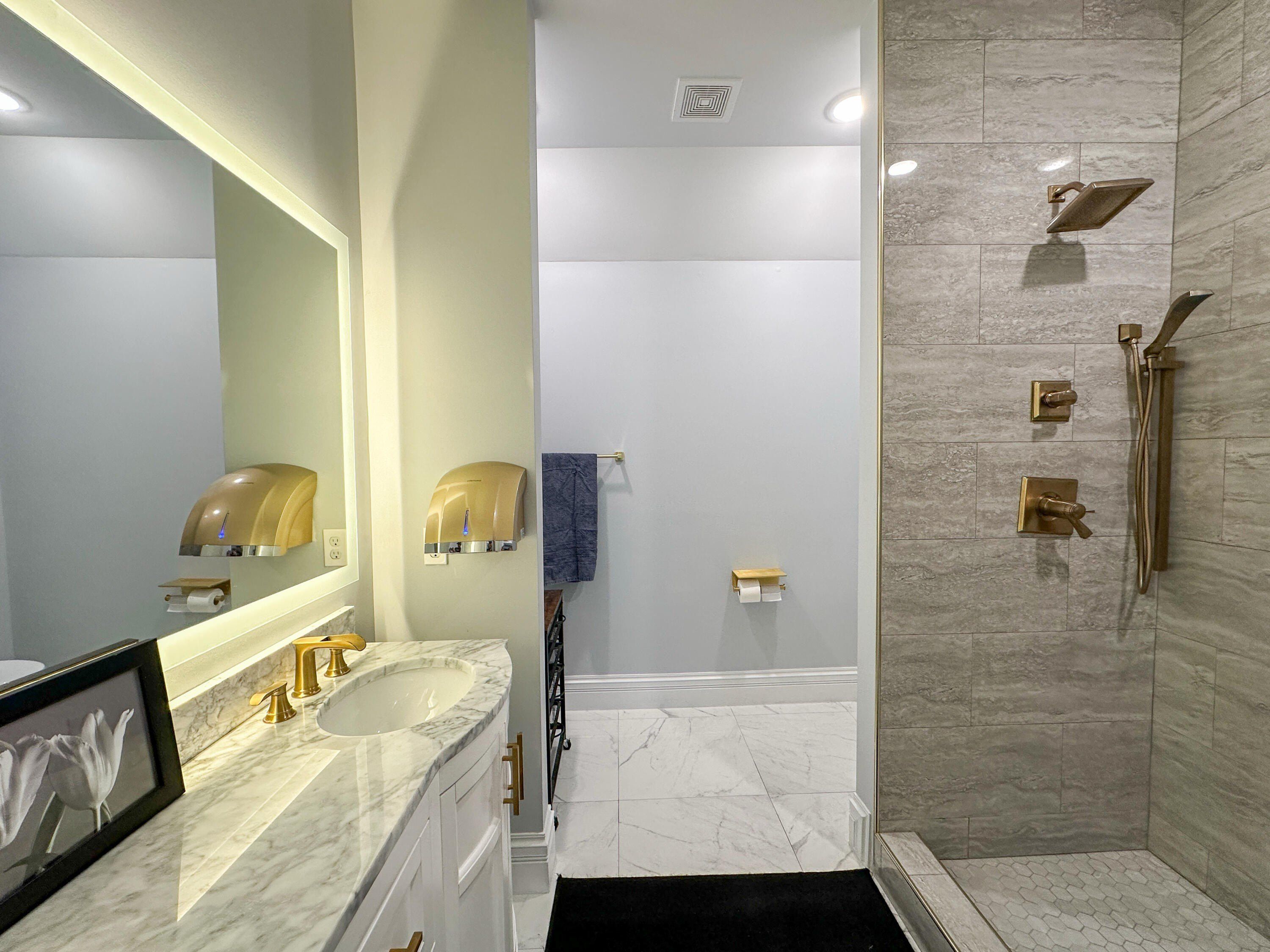 128 Marcum Trail. East Bernstadt, KY 40729