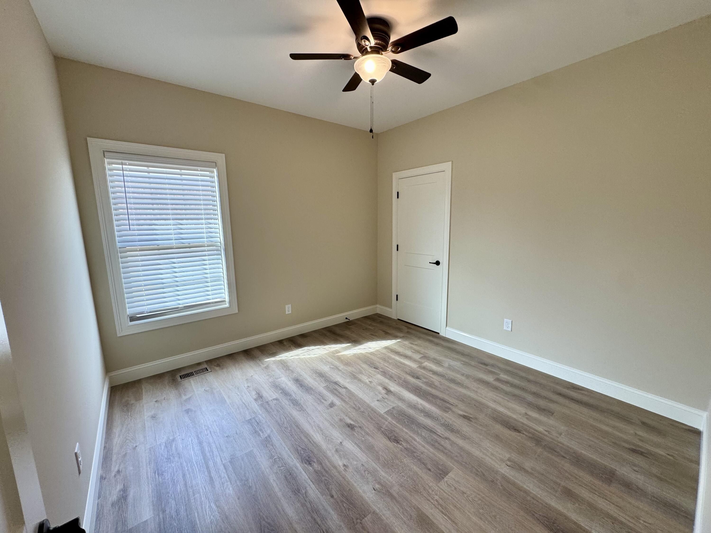 177 Central Park Avenue. Berea, KY 40403